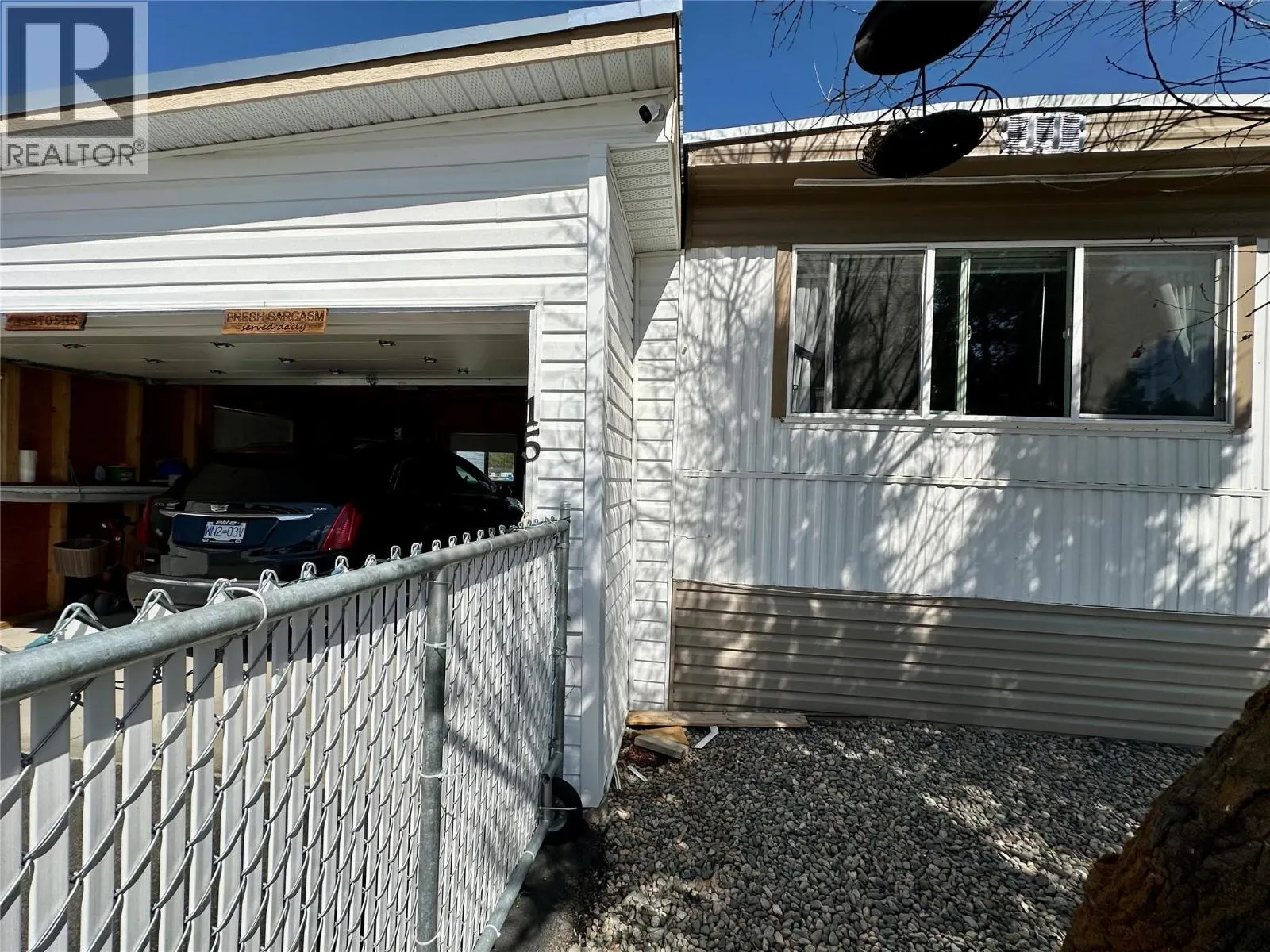 473 CORINA Avenue Unit# 15