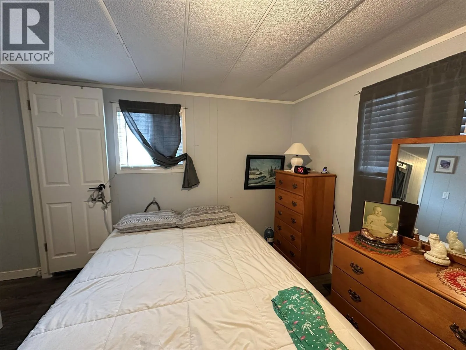 473 CORINA Avenue Unit# 15