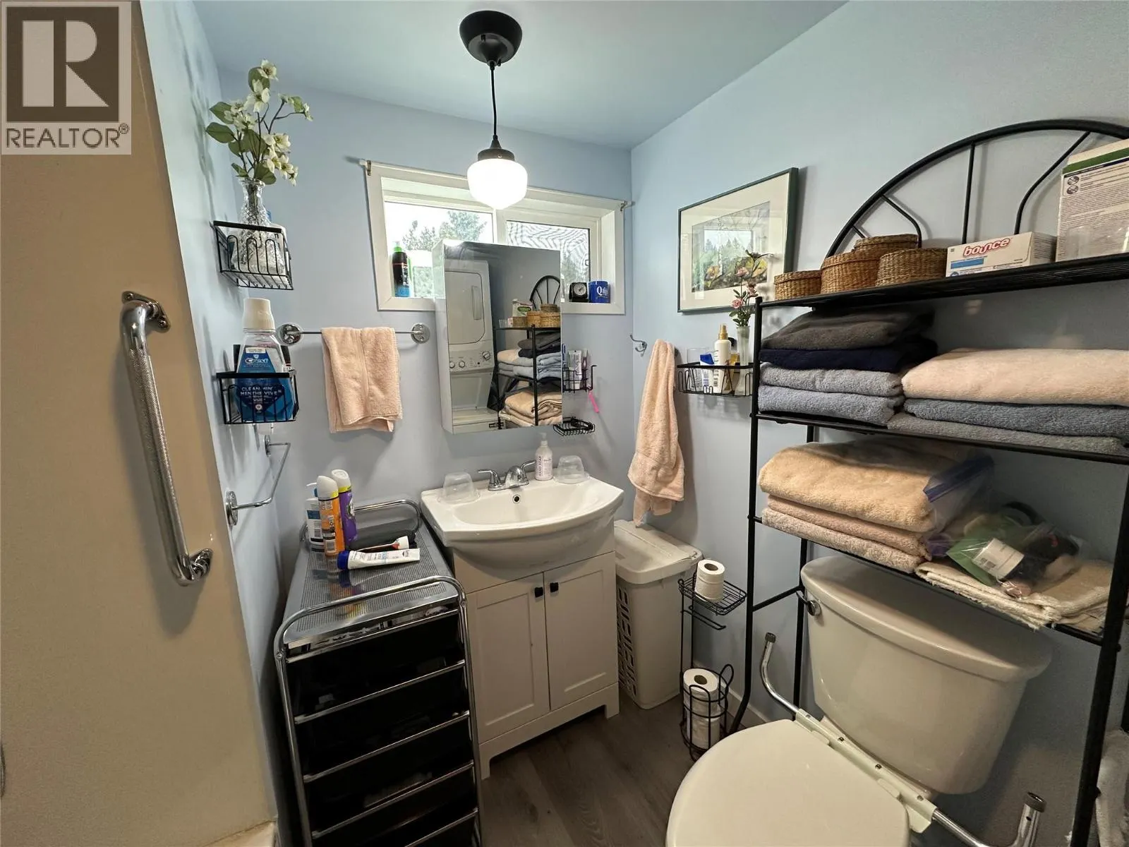 473 CORINA Avenue Unit# 15