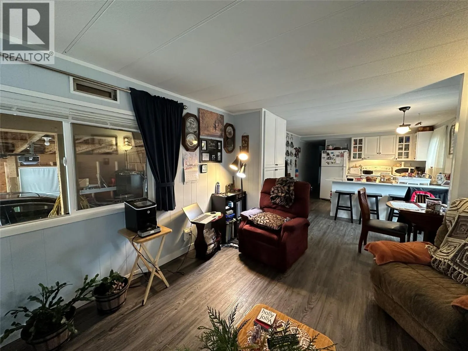 473 CORINA Avenue Unit# 15