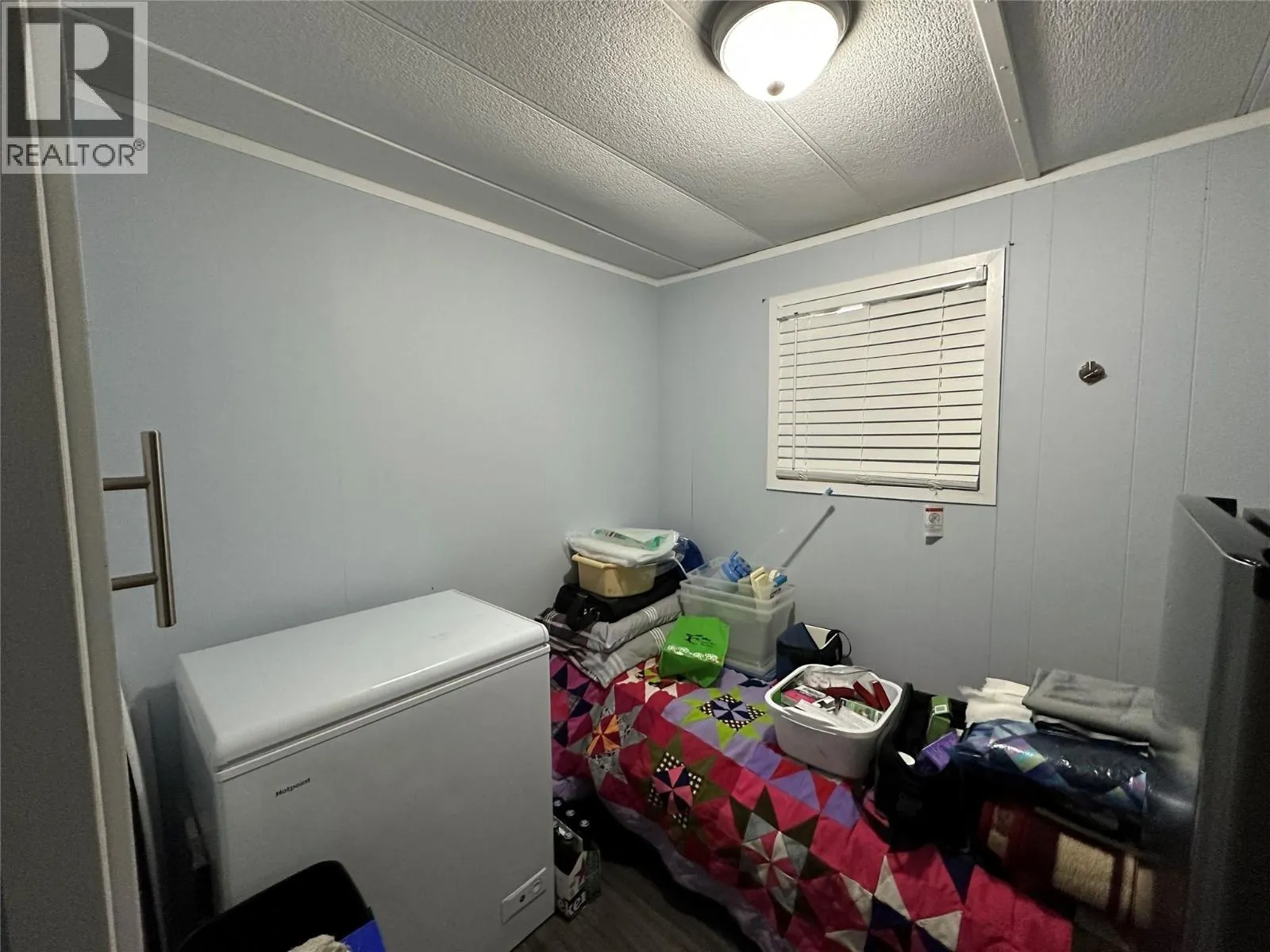 473 CORINA Avenue Unit# 15