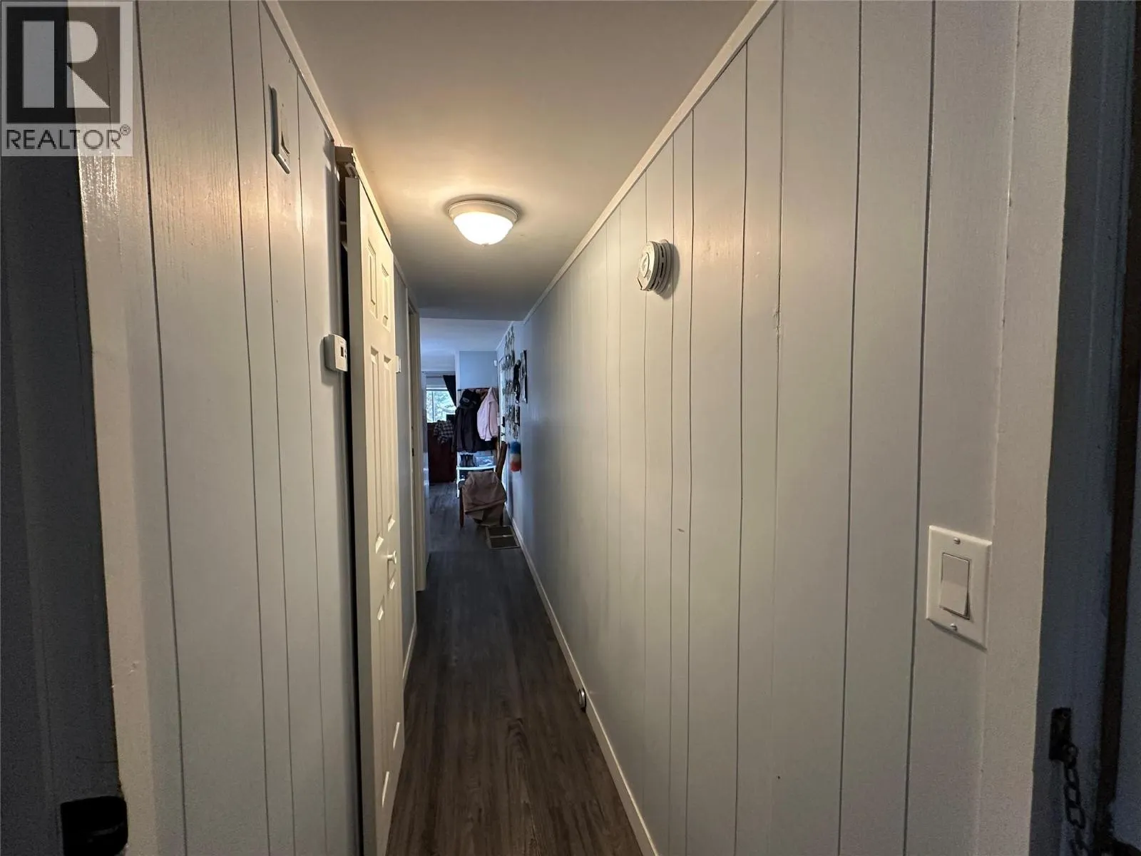 473 CORINA Avenue Unit# 15