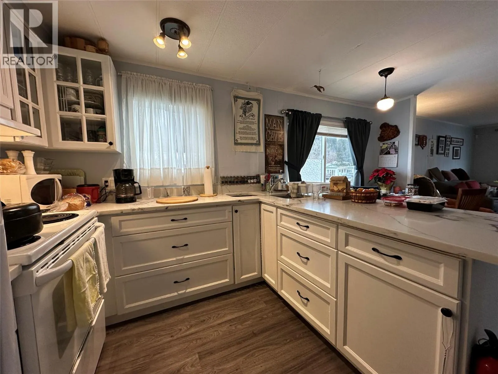 473 CORINA Avenue Unit# 15