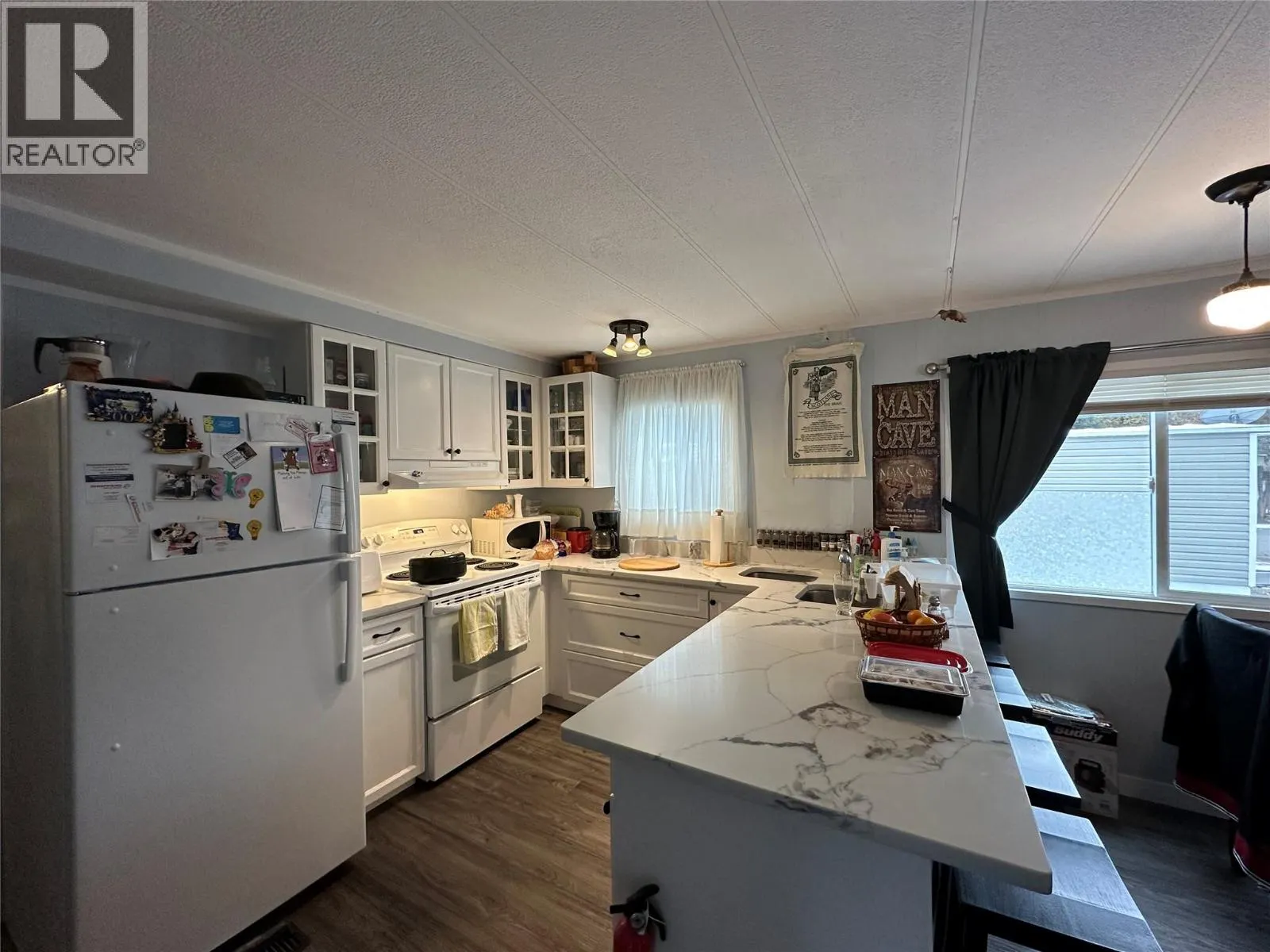 473 CORINA Avenue Unit# 15