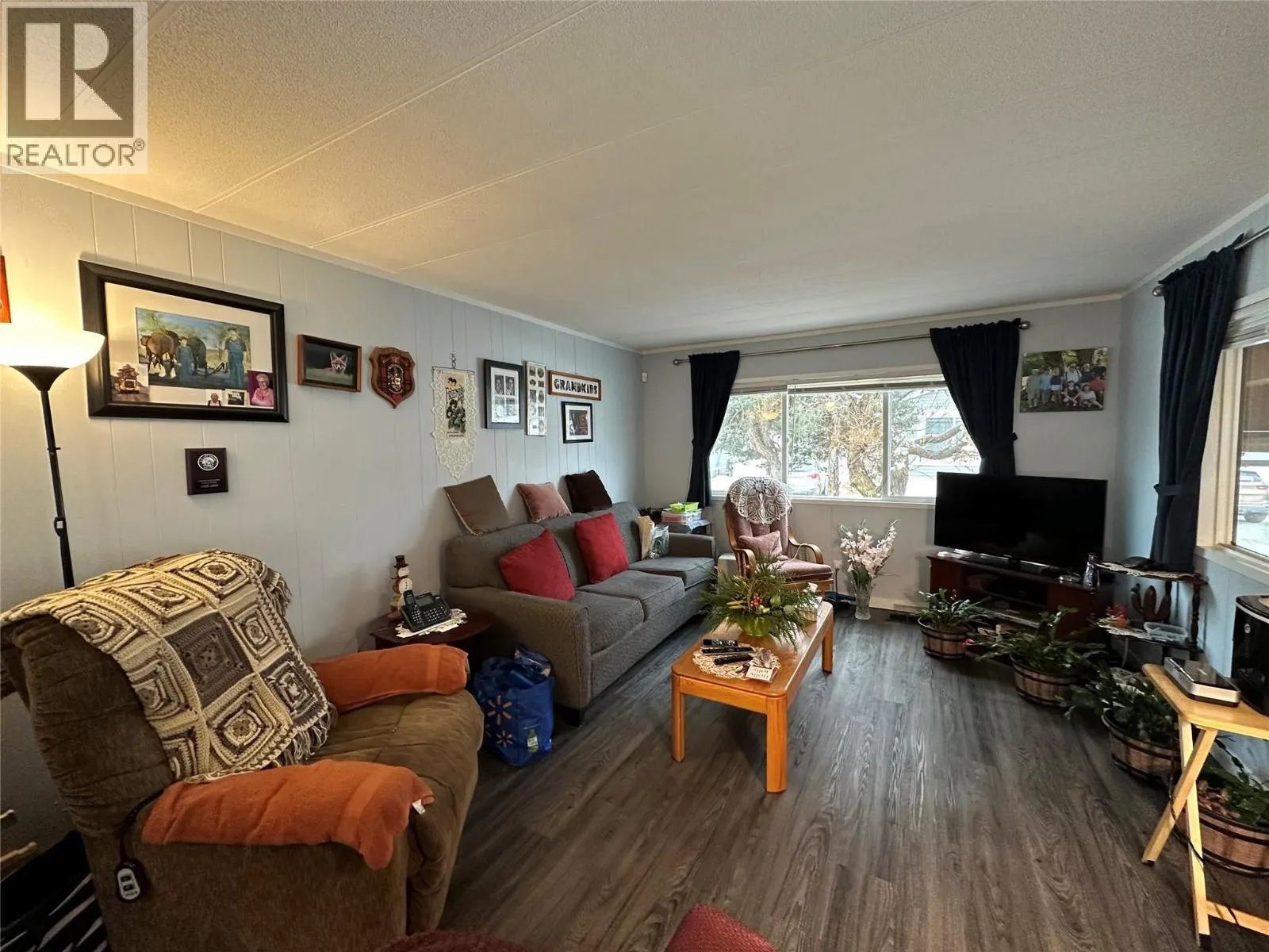 473 CORINA Avenue Unit# 15