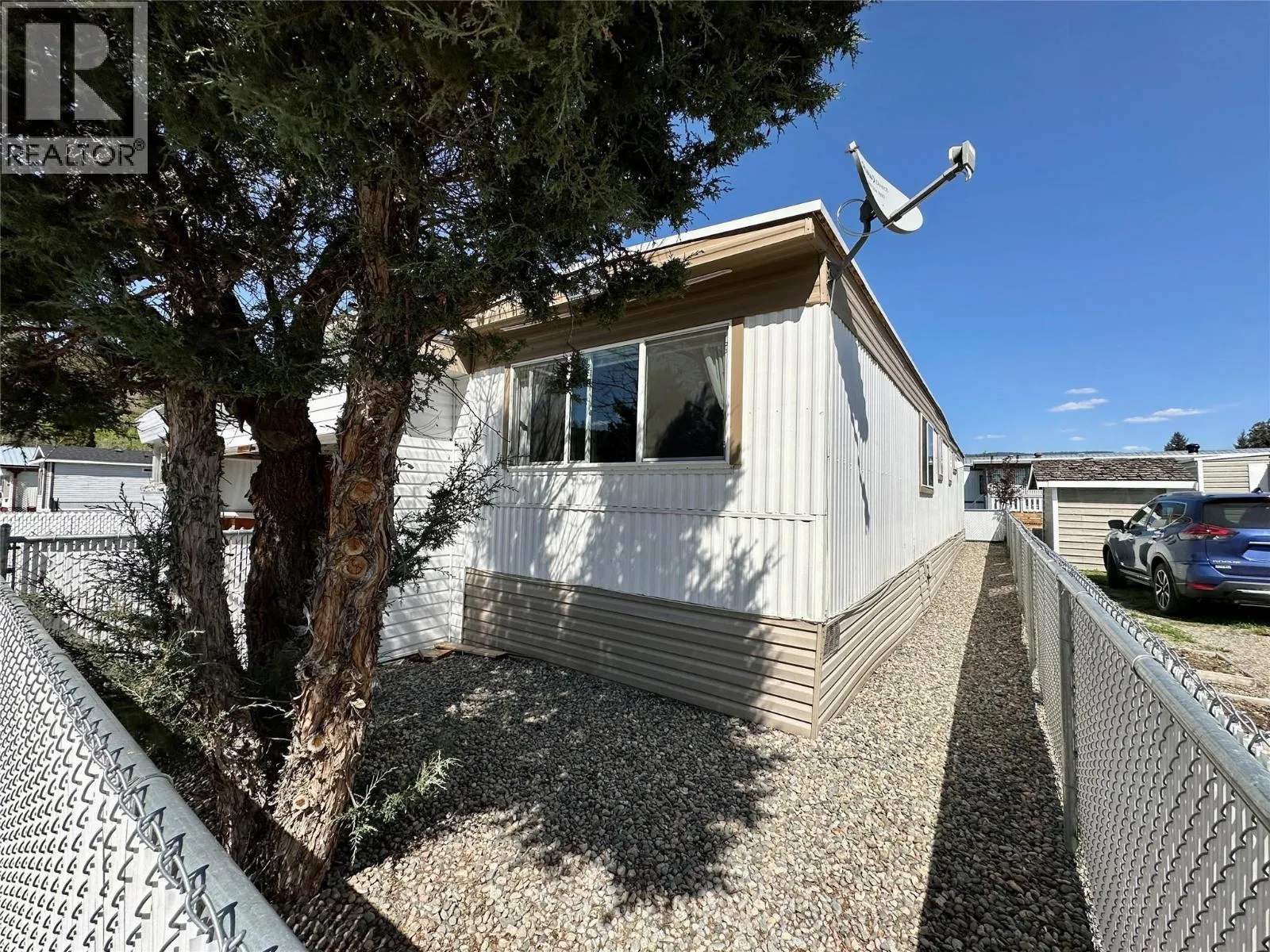 473 CORINA Avenue Unit# 15