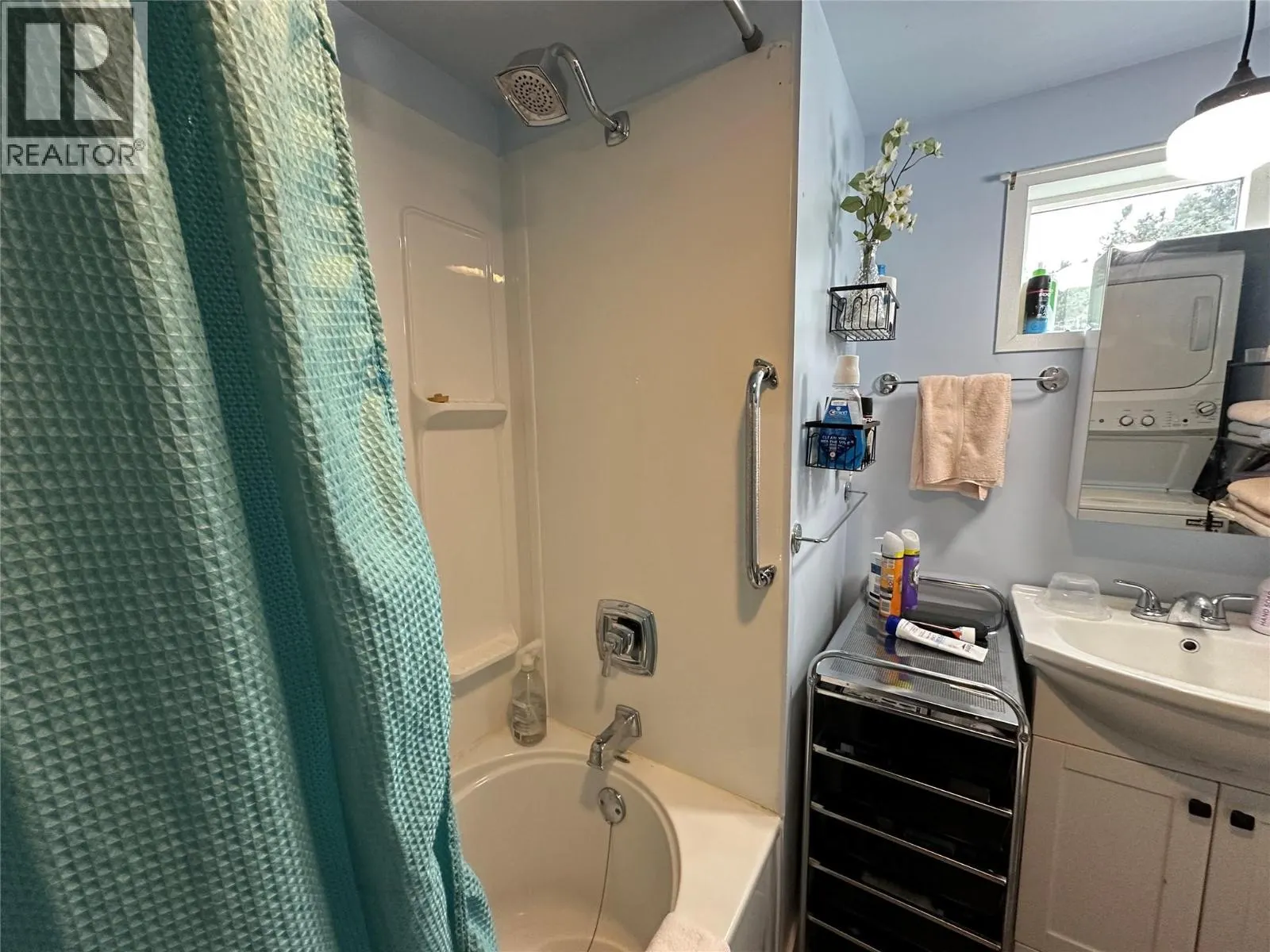 473 CORINA Avenue Unit# 15