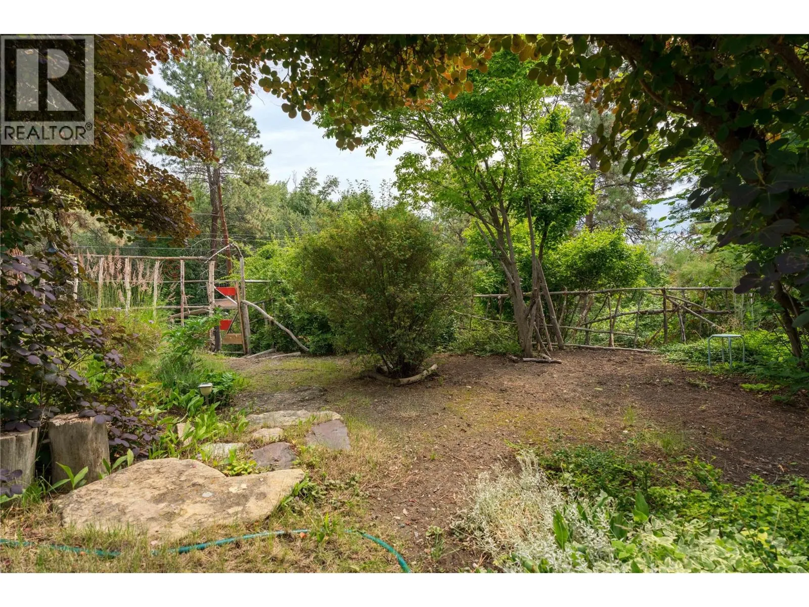 1048 ALLISON Place
