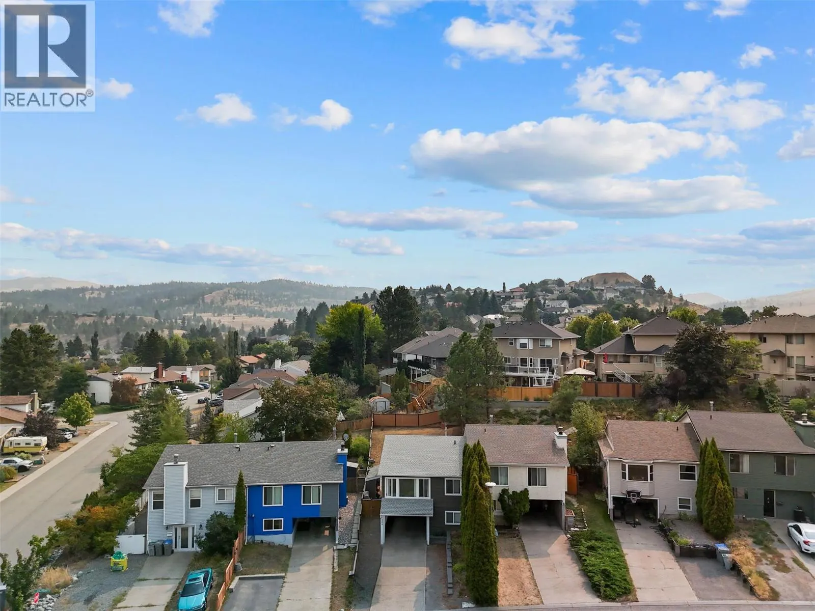 209 HOLLYBURN Drive