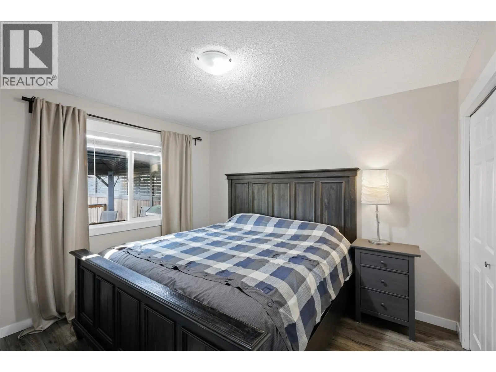 209 HOLLYBURN Drive