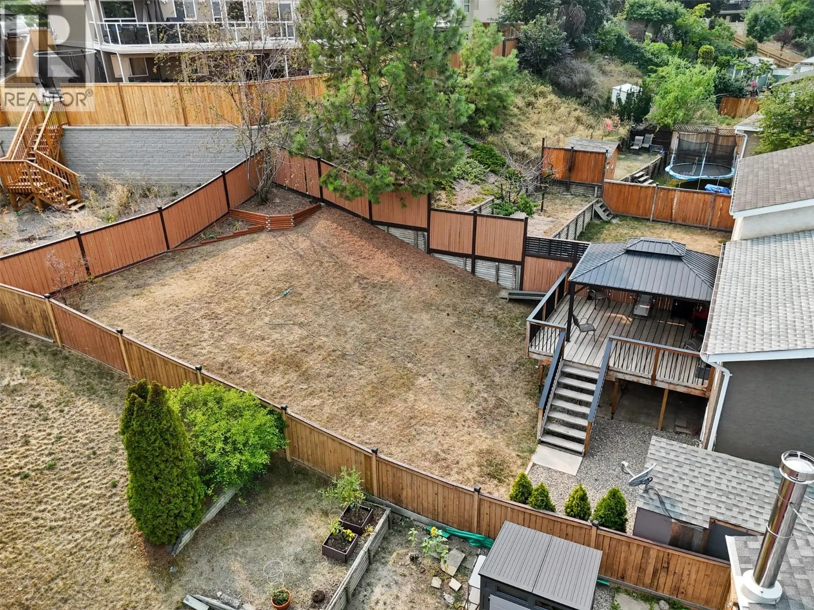 209 HOLLYBURN Drive