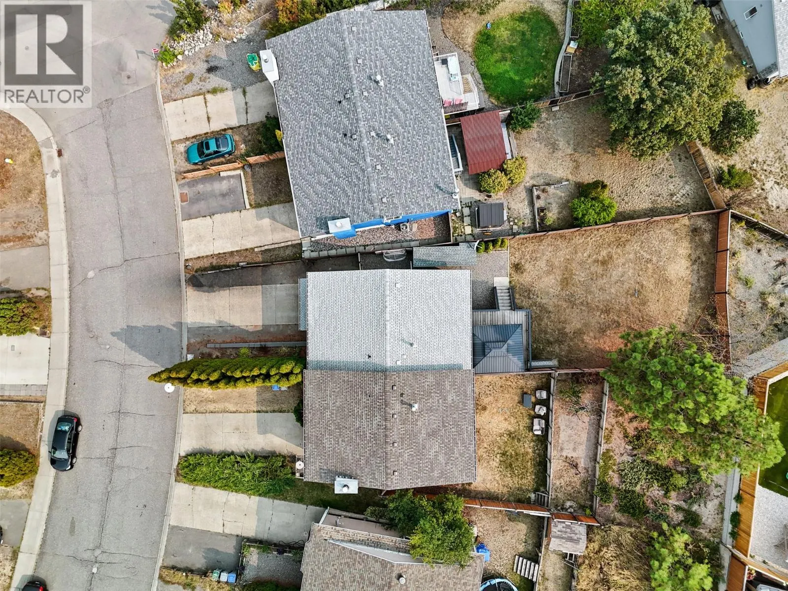 209 HOLLYBURN Drive