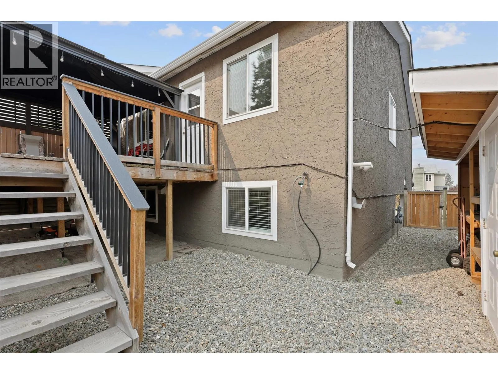 209 HOLLYBURN Drive