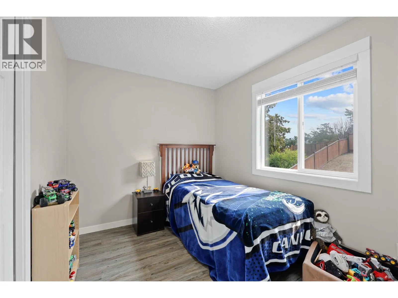 209 HOLLYBURN Drive