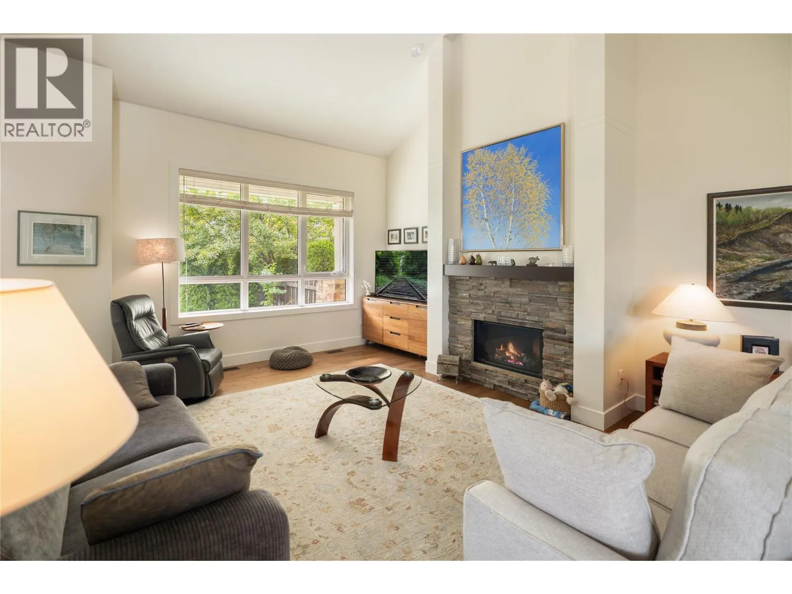 1960 KLO Road Unit# 58