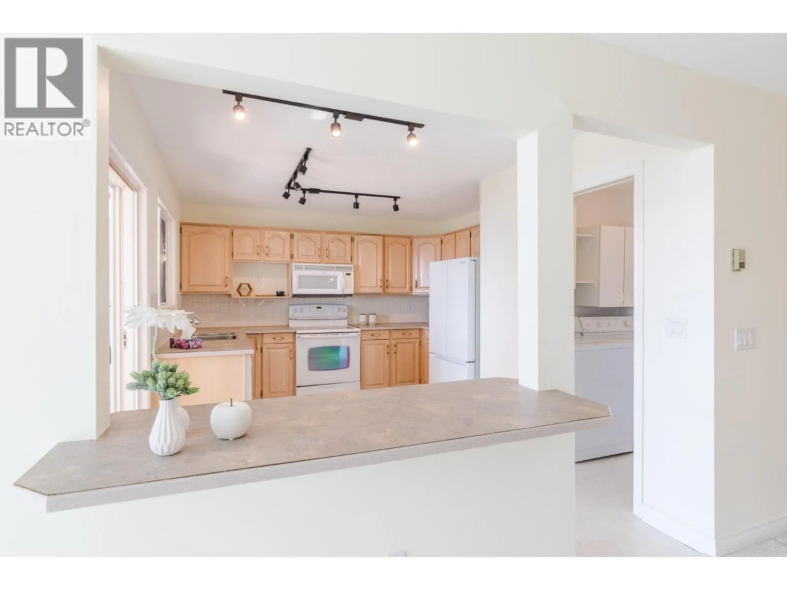 4450 Ponderosa Drive Unit# 105 Lot# 5