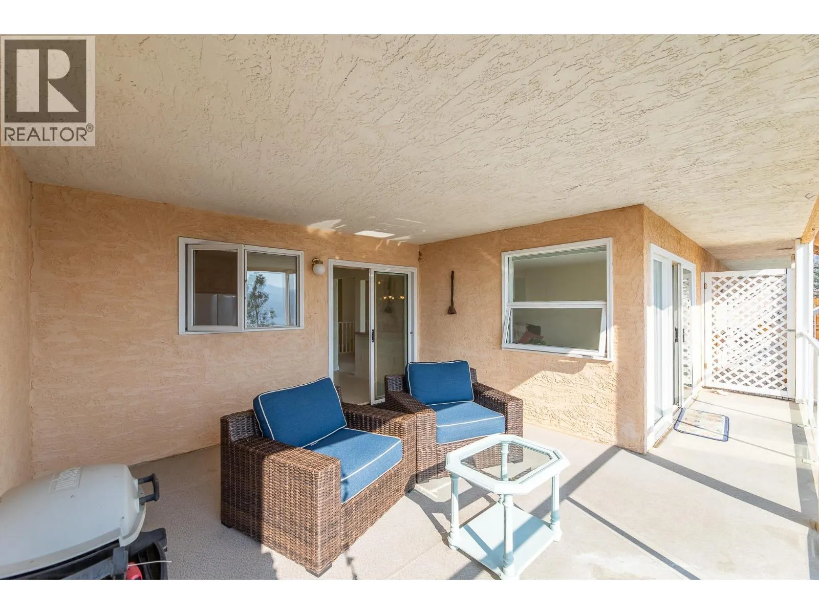 4450 Ponderosa Drive Unit# 105 Lot# 5
