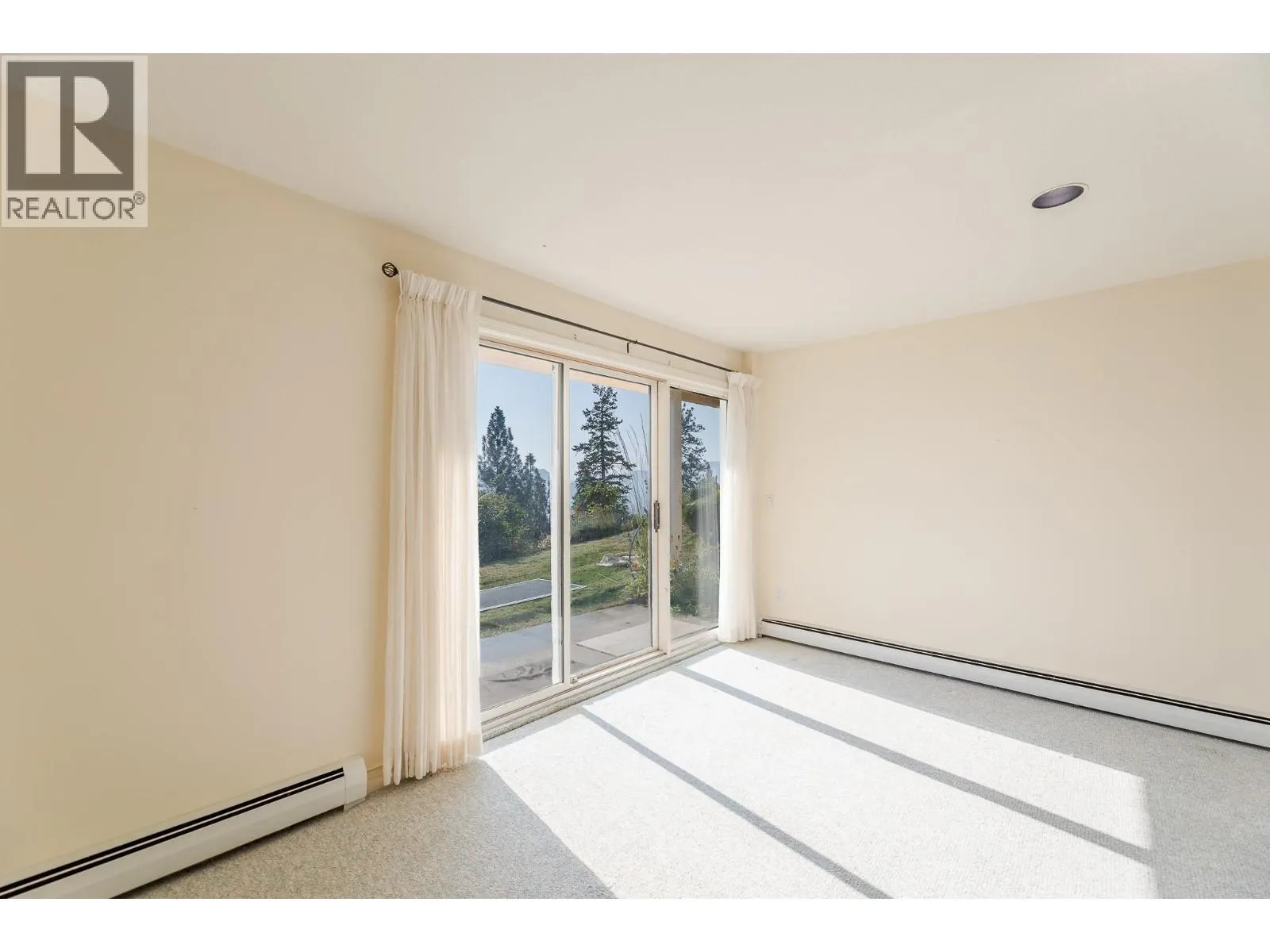 4450 Ponderosa Drive Unit# 105 Lot# 5