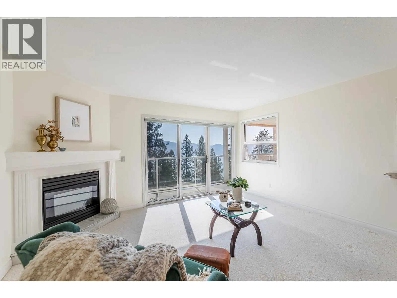 4450 Ponderosa Drive Unit# 105 Lot# 5