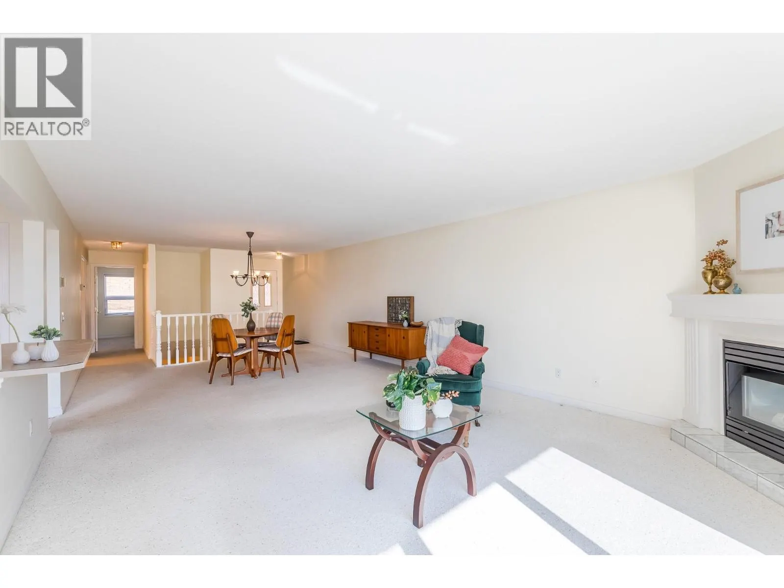 4450 Ponderosa Drive Unit# 105 Lot# 5