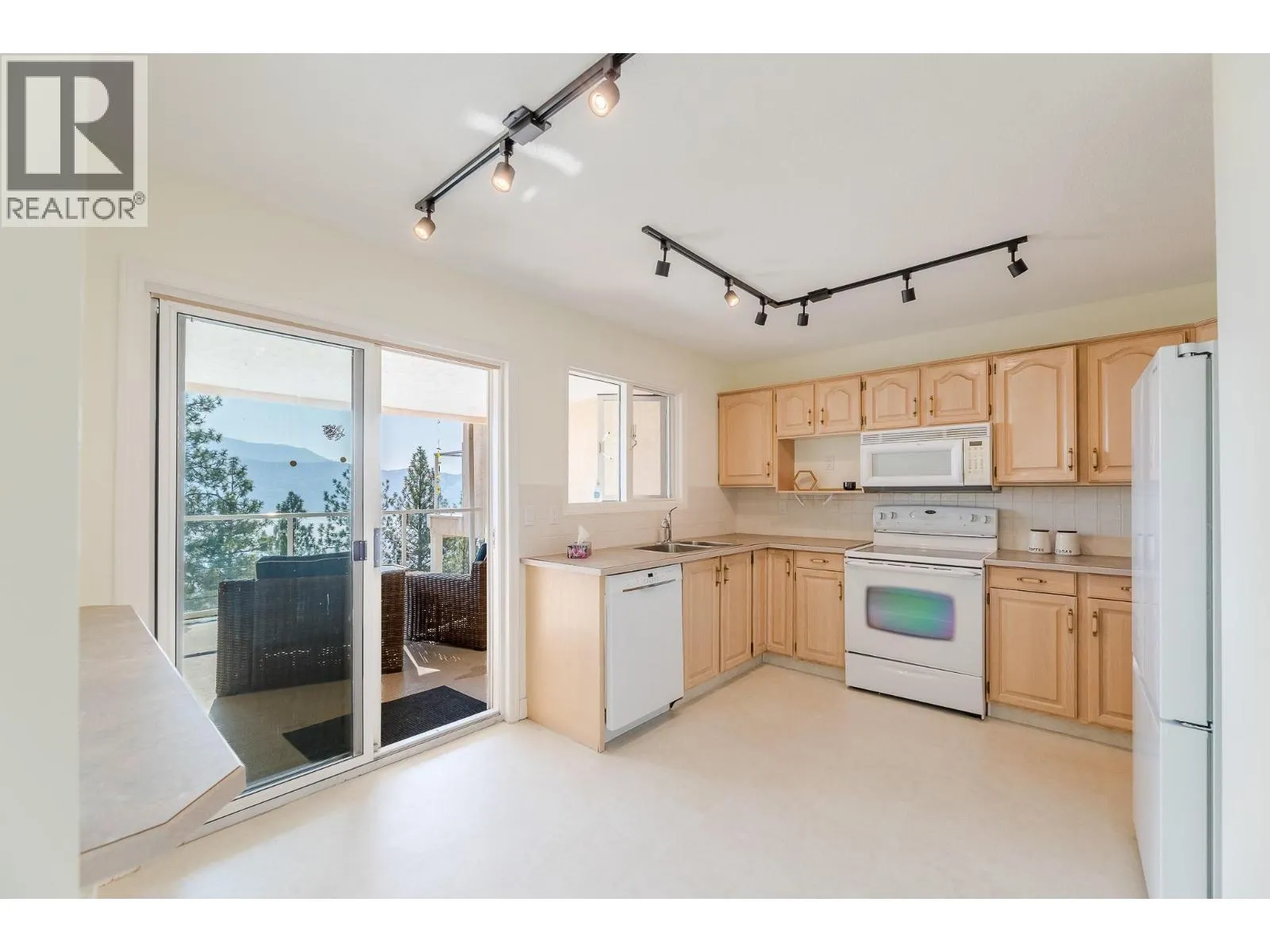 4450 Ponderosa Drive Unit# 105 Lot# 5