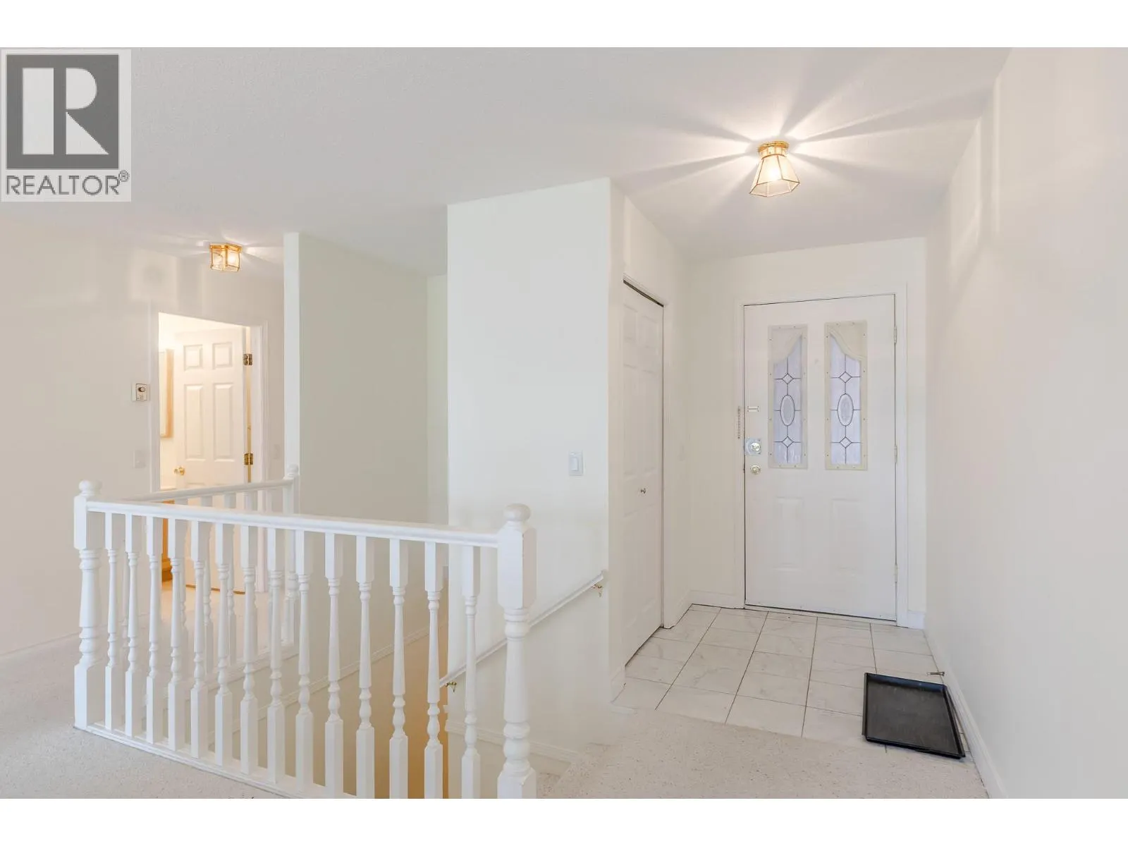 4450 Ponderosa Drive Unit# 105 Lot# 5