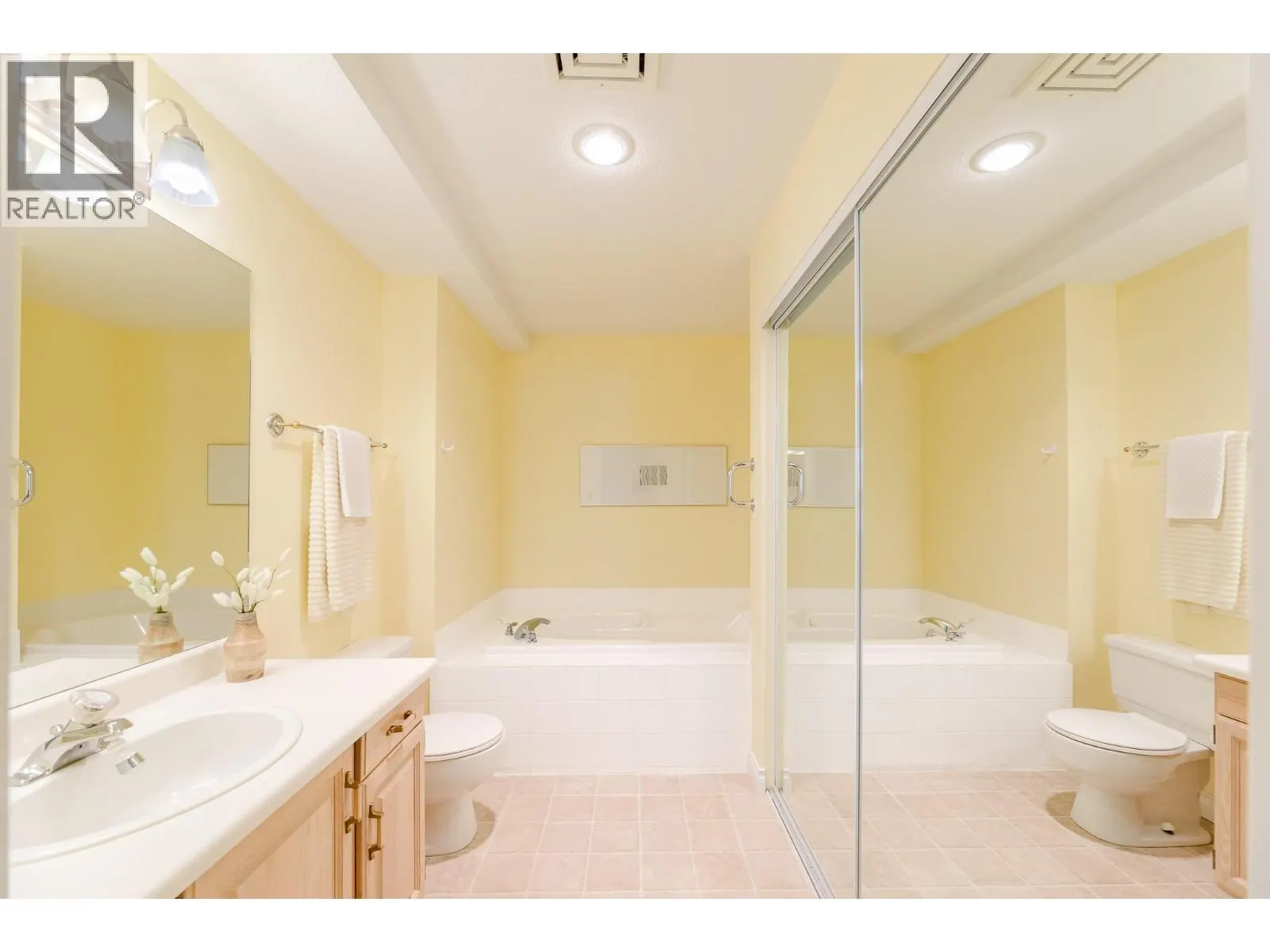 4450 Ponderosa Drive Unit# 105 Lot# 5