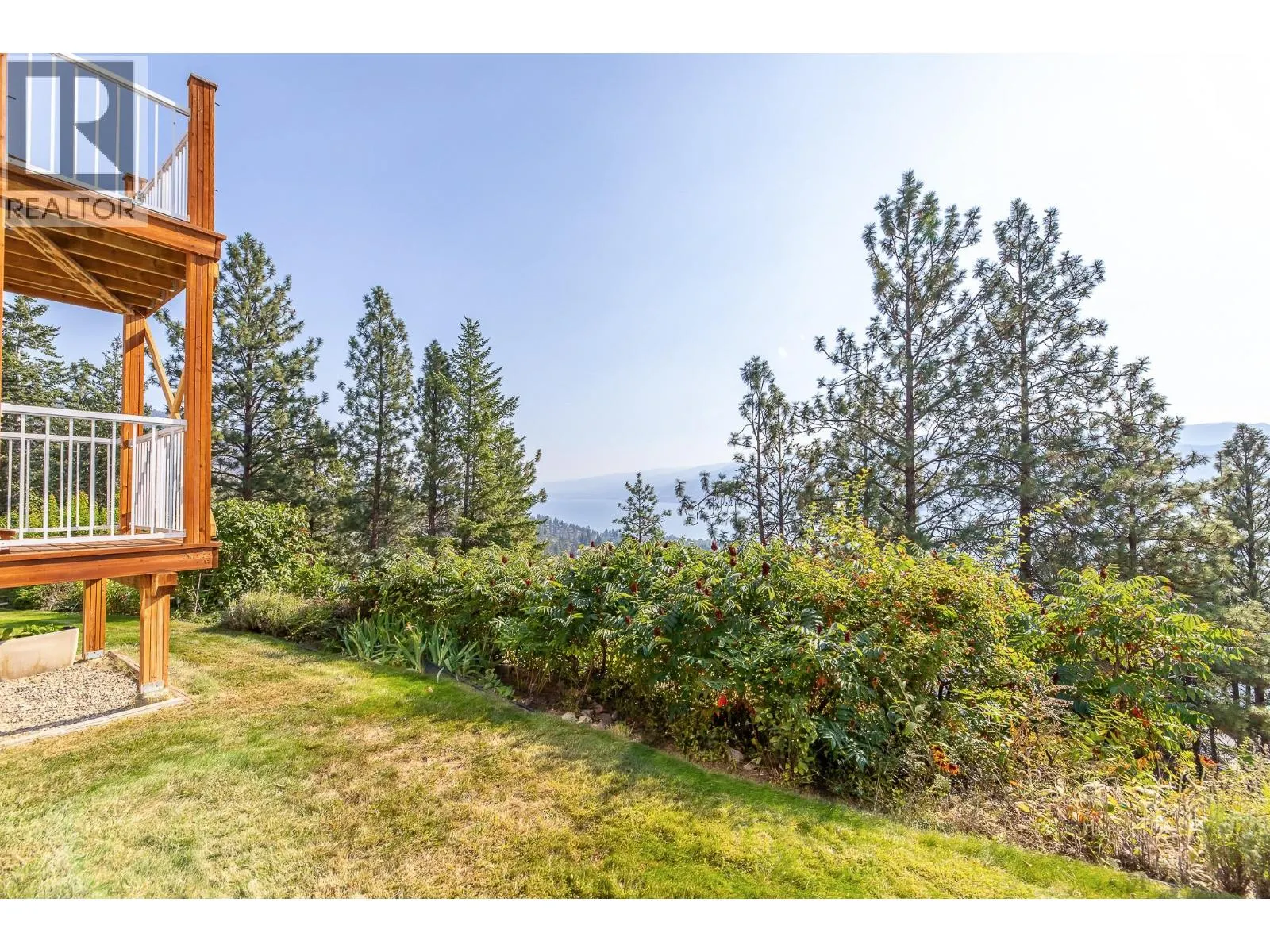 4450 Ponderosa Drive Unit# 105 Lot# 5