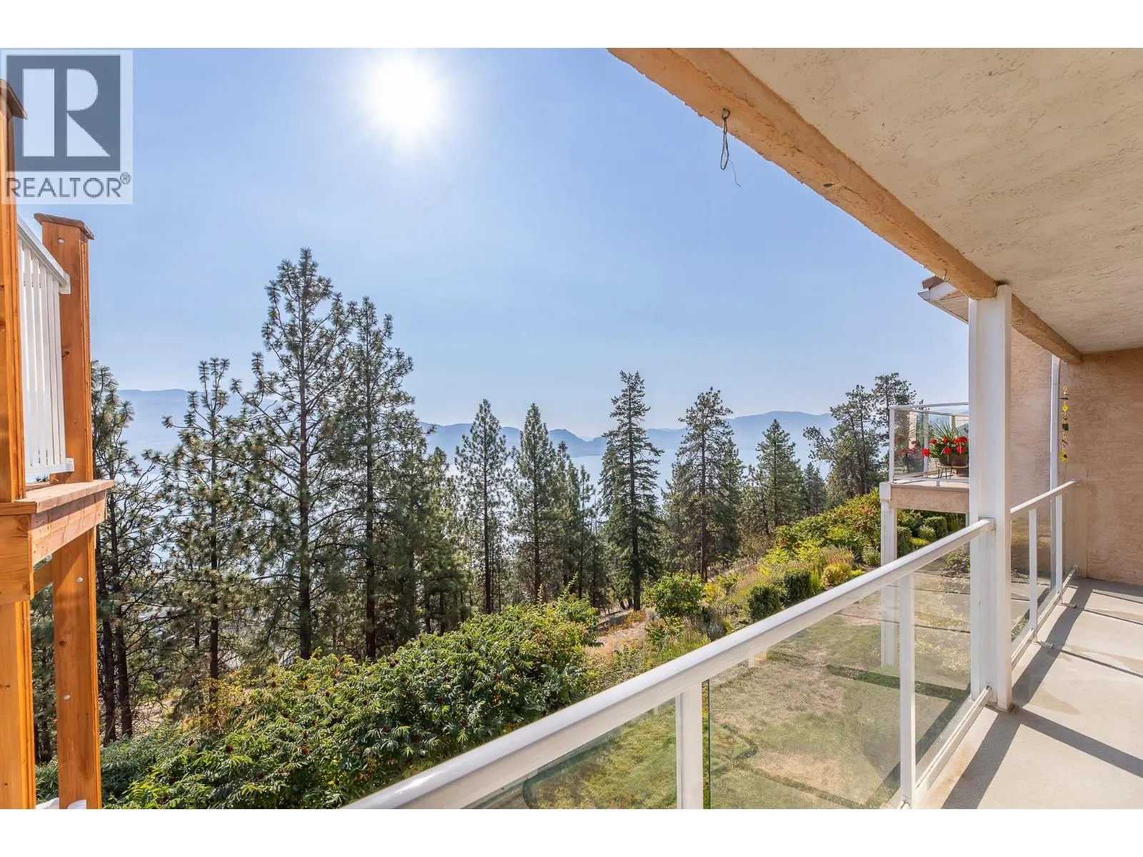 4450 Ponderosa Drive Unit# 105 Lot# 5