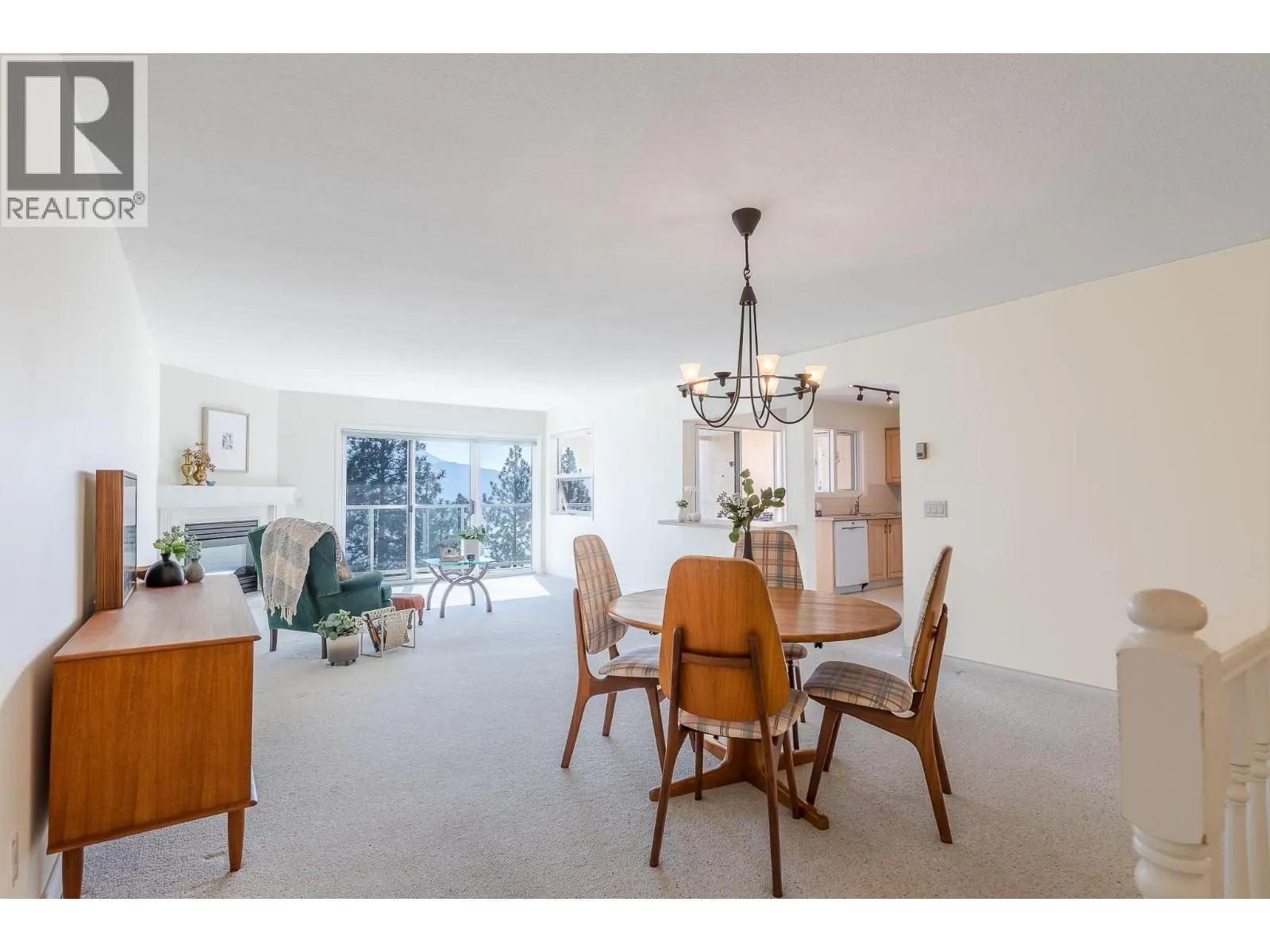 4450 Ponderosa Drive Unit# 105 Lot# 5