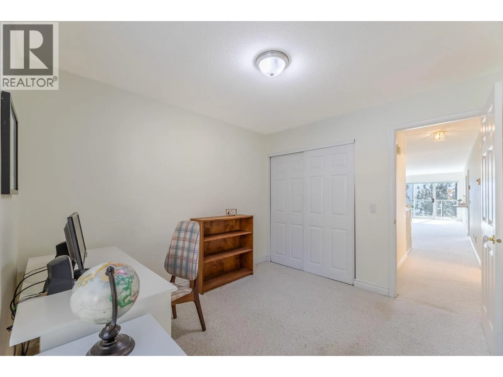 4450 Ponderosa Drive Unit# 105 Lot# 5