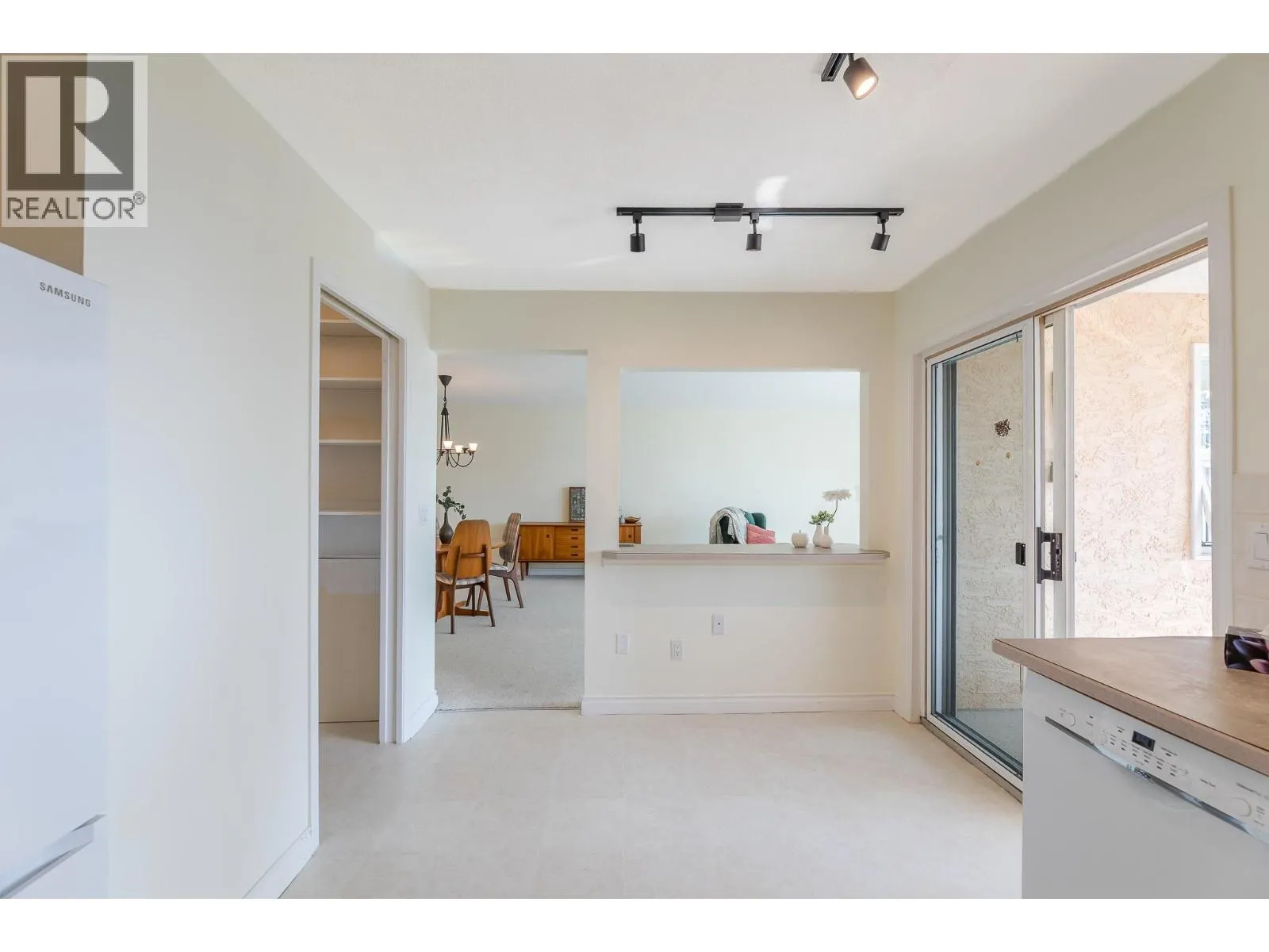 4450 Ponderosa Drive Unit# 105 Lot# 5