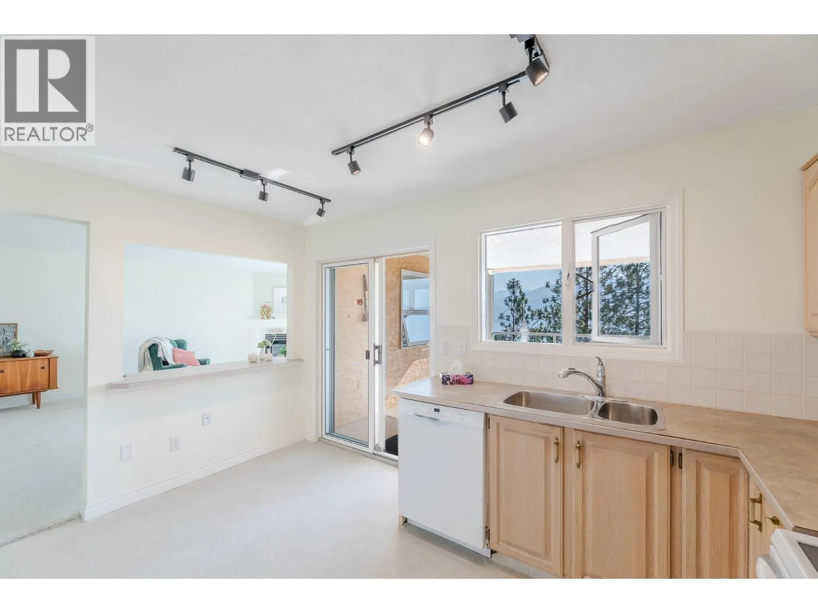 4450 Ponderosa Drive Unit# 105 Lot# 5