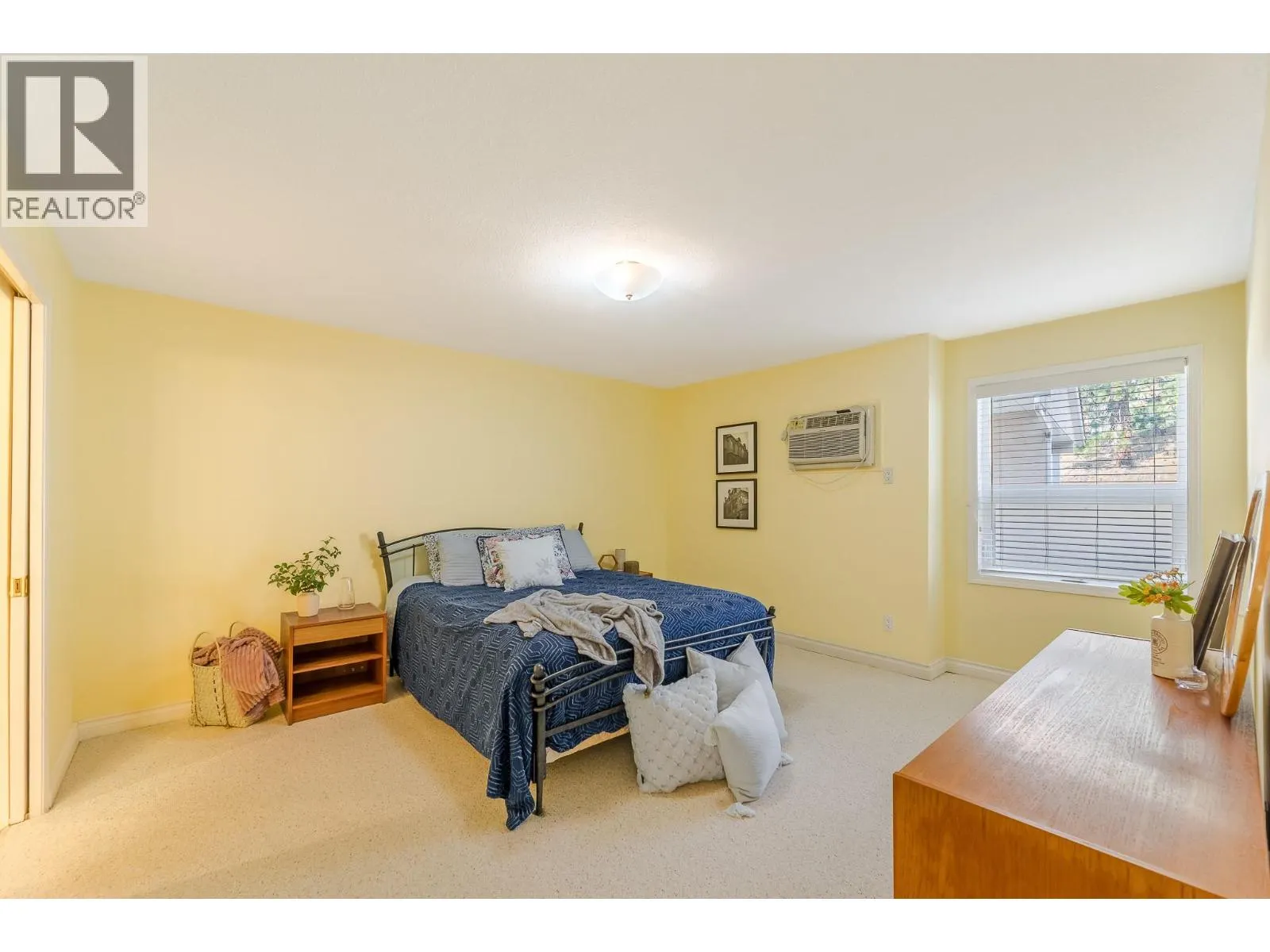4450 Ponderosa Drive Unit# 105 Lot# 5