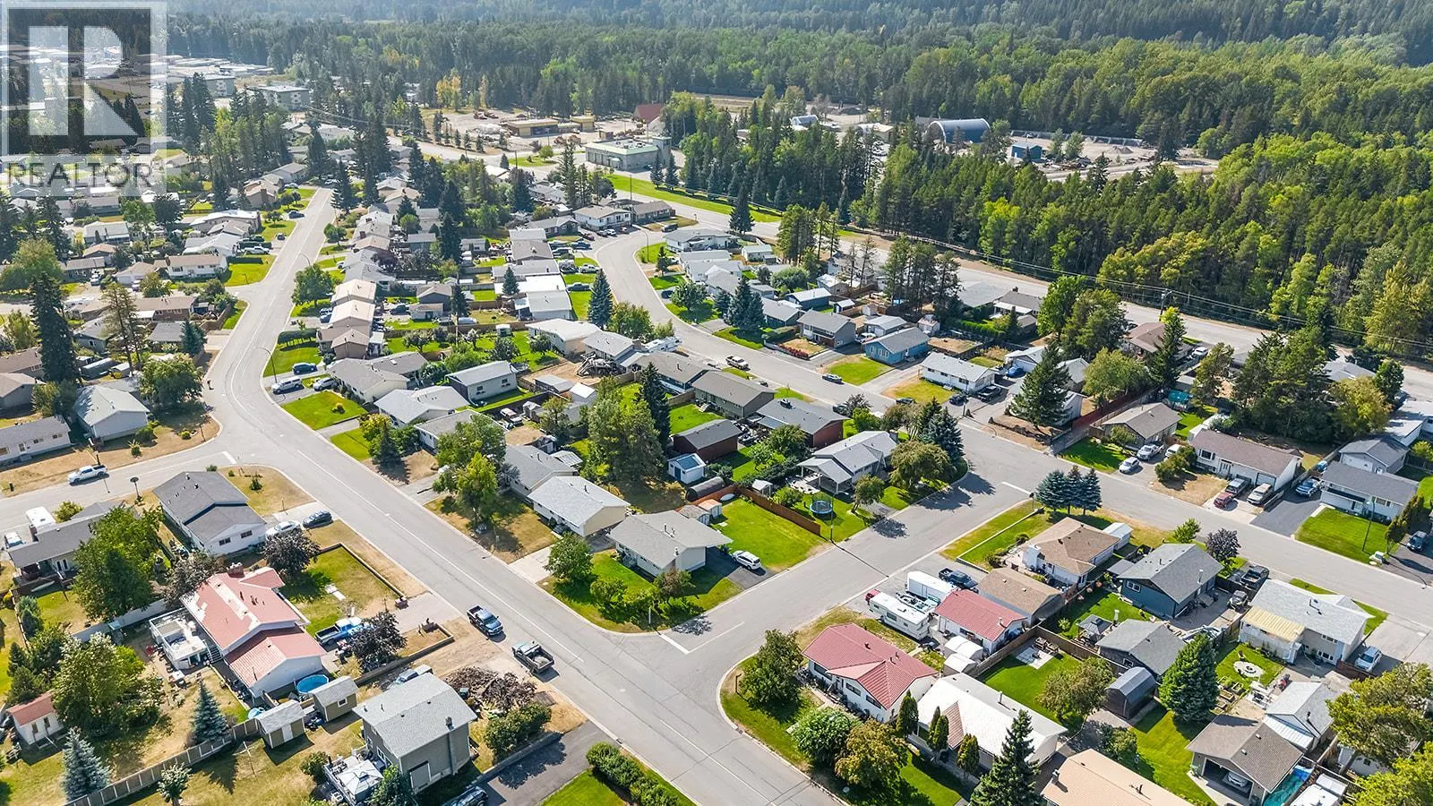 452 MOUNTAIN ASH Crescent
