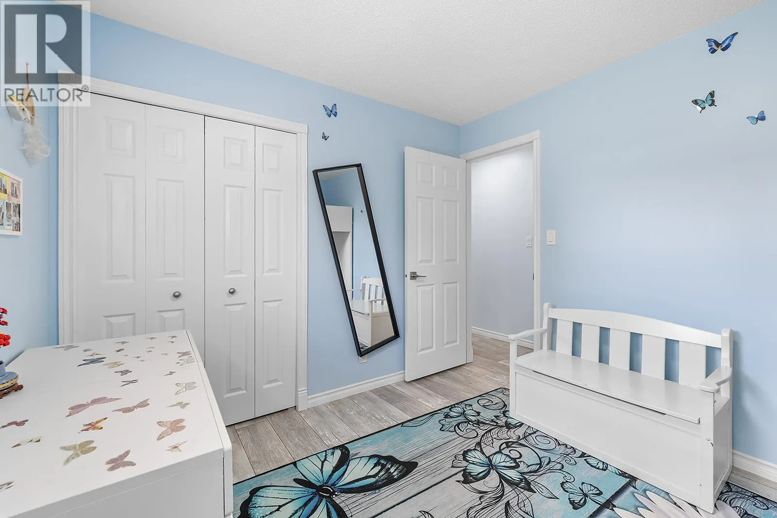 452 MOUNTAIN ASH Crescent