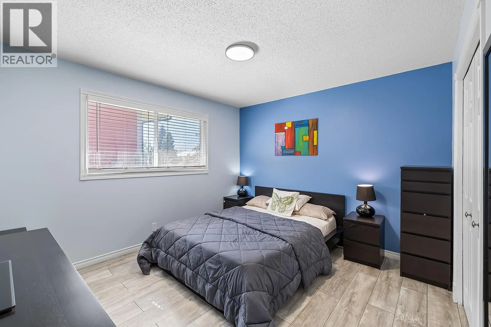 452 MOUNTAIN ASH Crescent