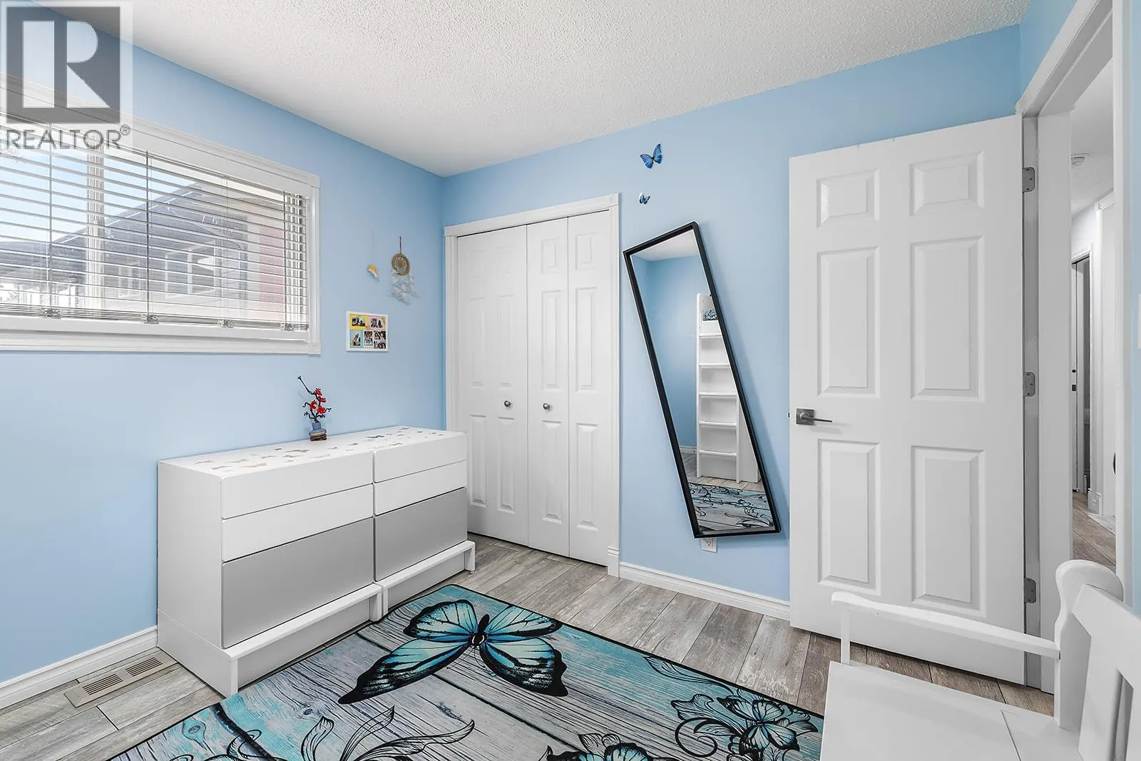 452 MOUNTAIN ASH Crescent