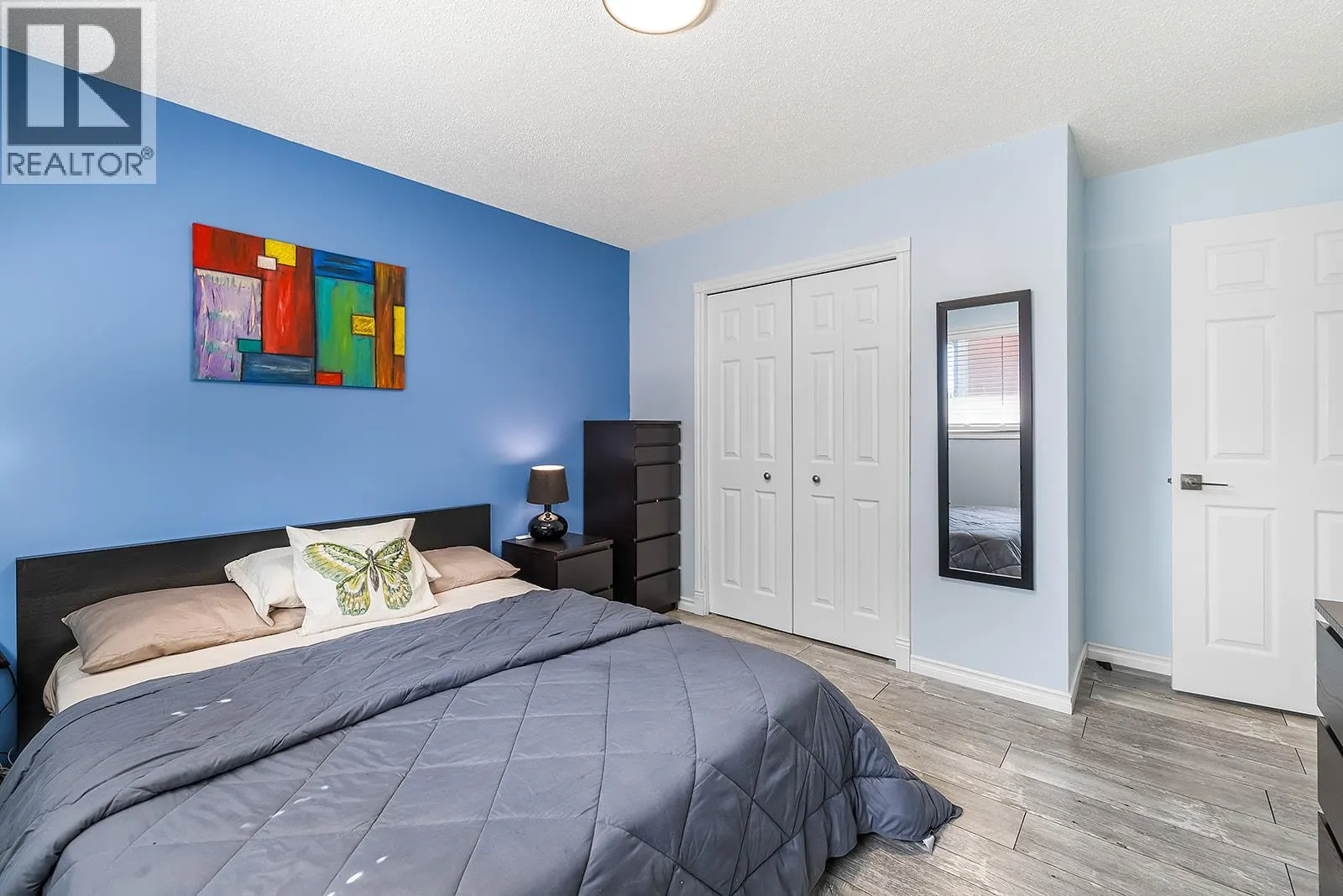 452 MOUNTAIN ASH Crescent