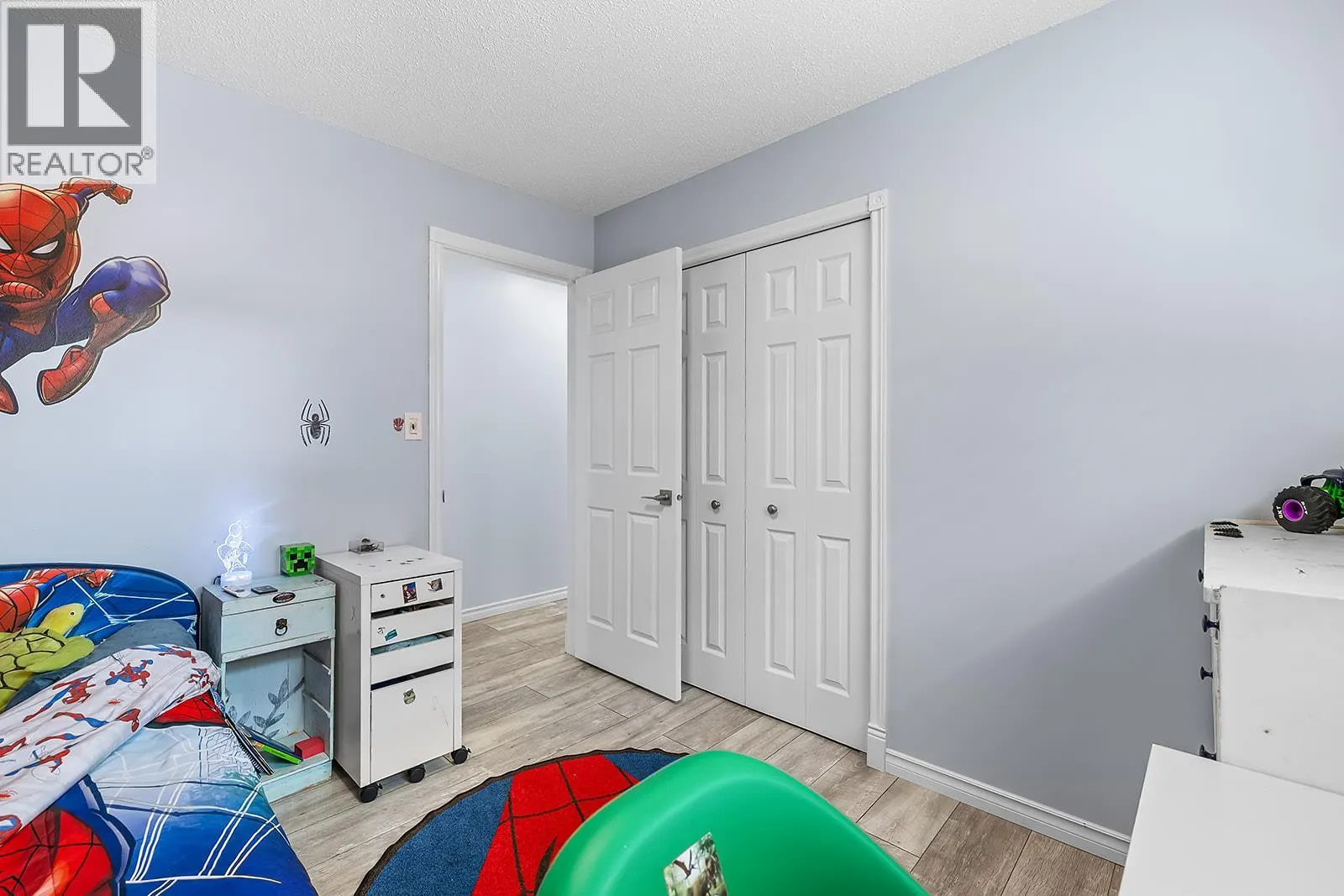 452 MOUNTAIN ASH Crescent