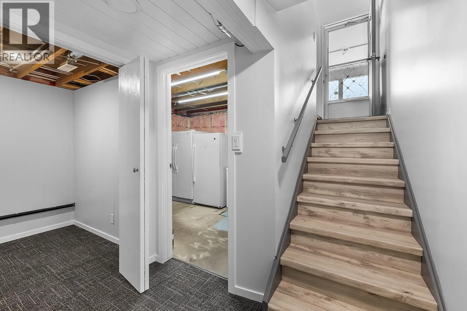 452 MOUNTAIN ASH Crescent