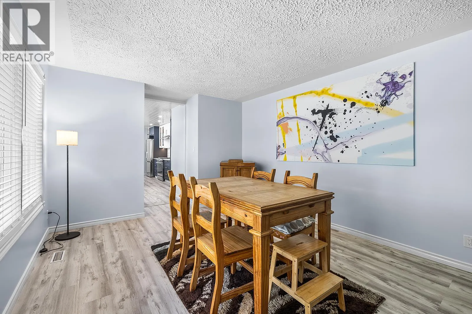 452 MOUNTAIN ASH Crescent
