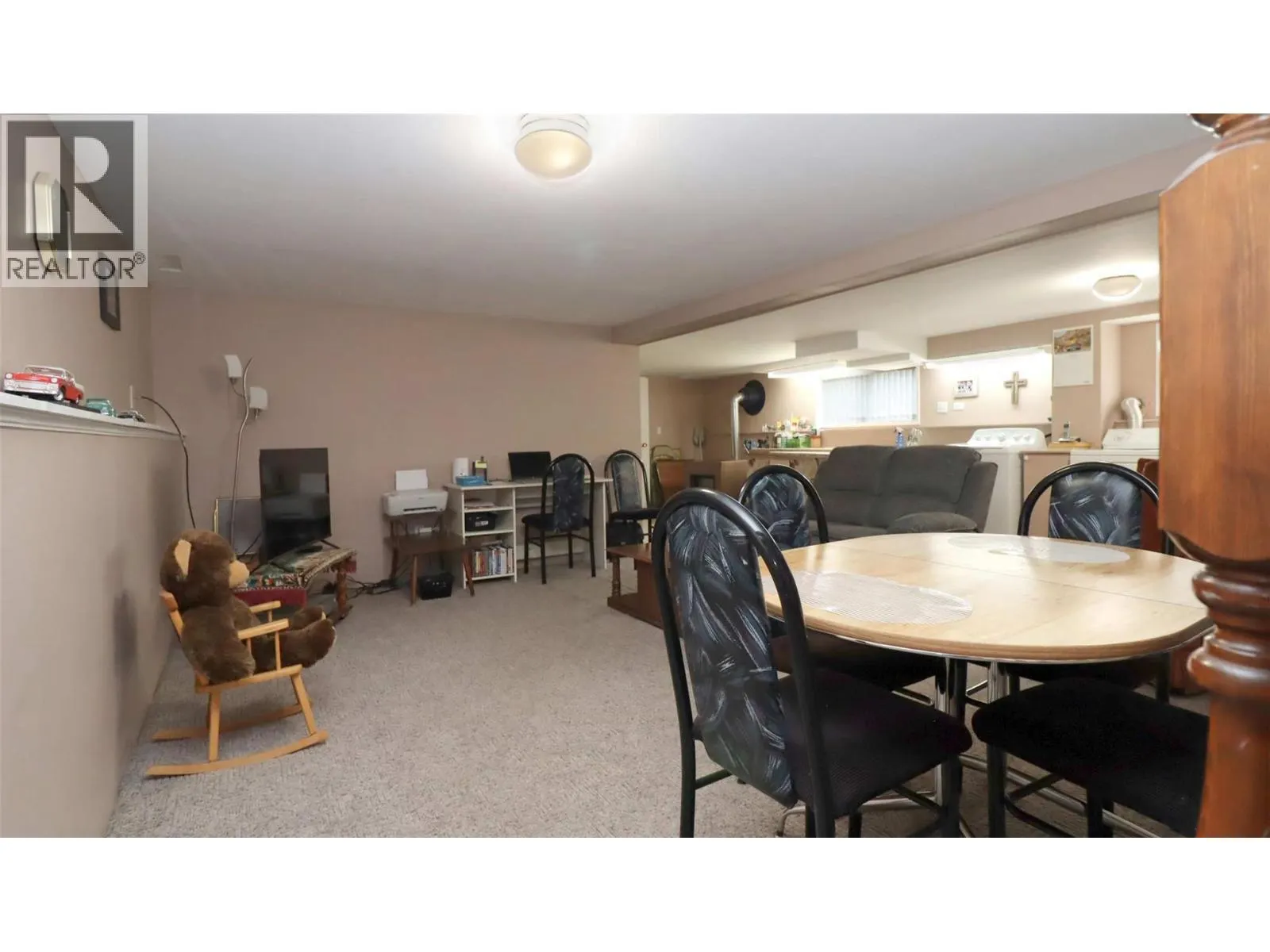 4090 Butters Road