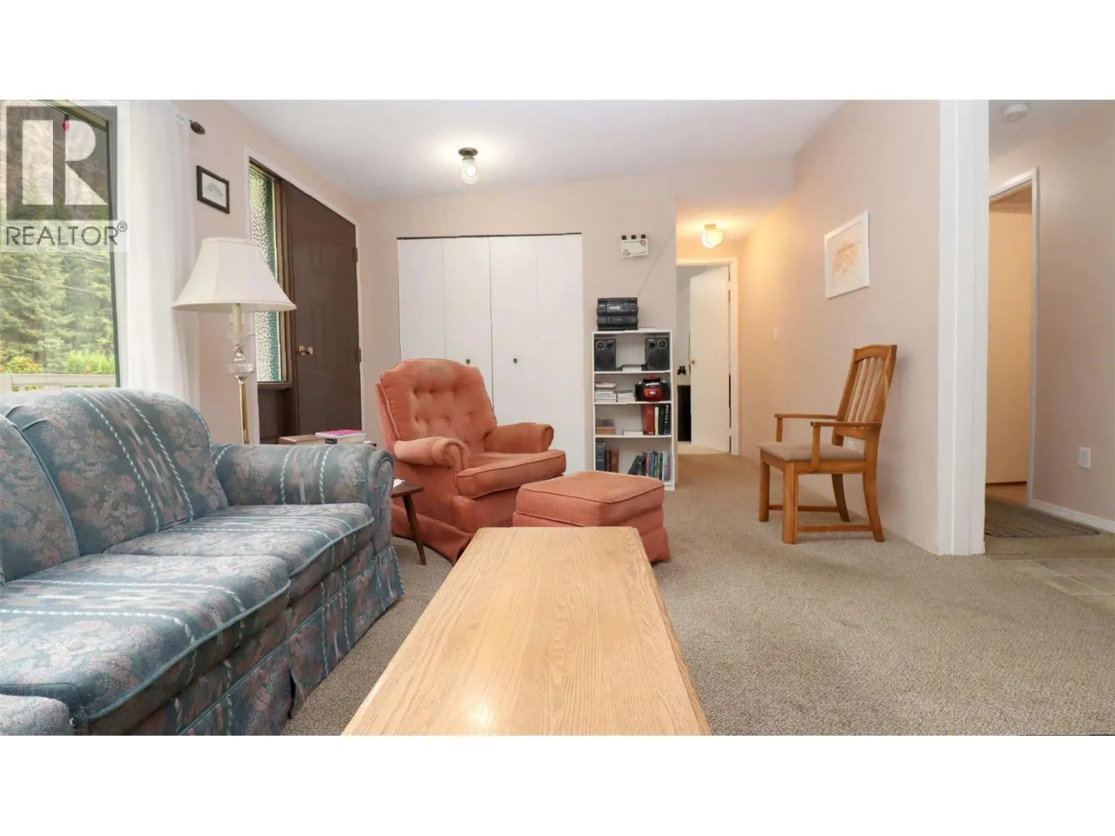 4090 Butters Road