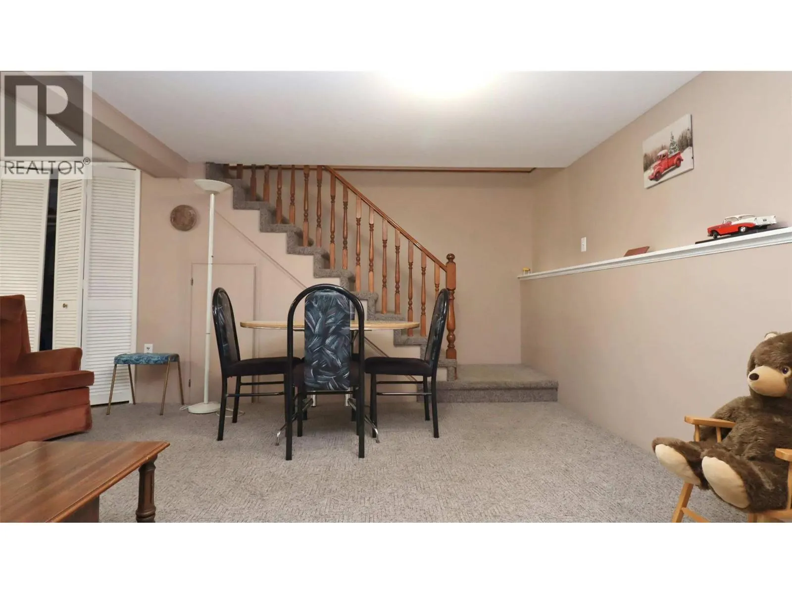 4090 Butters Road