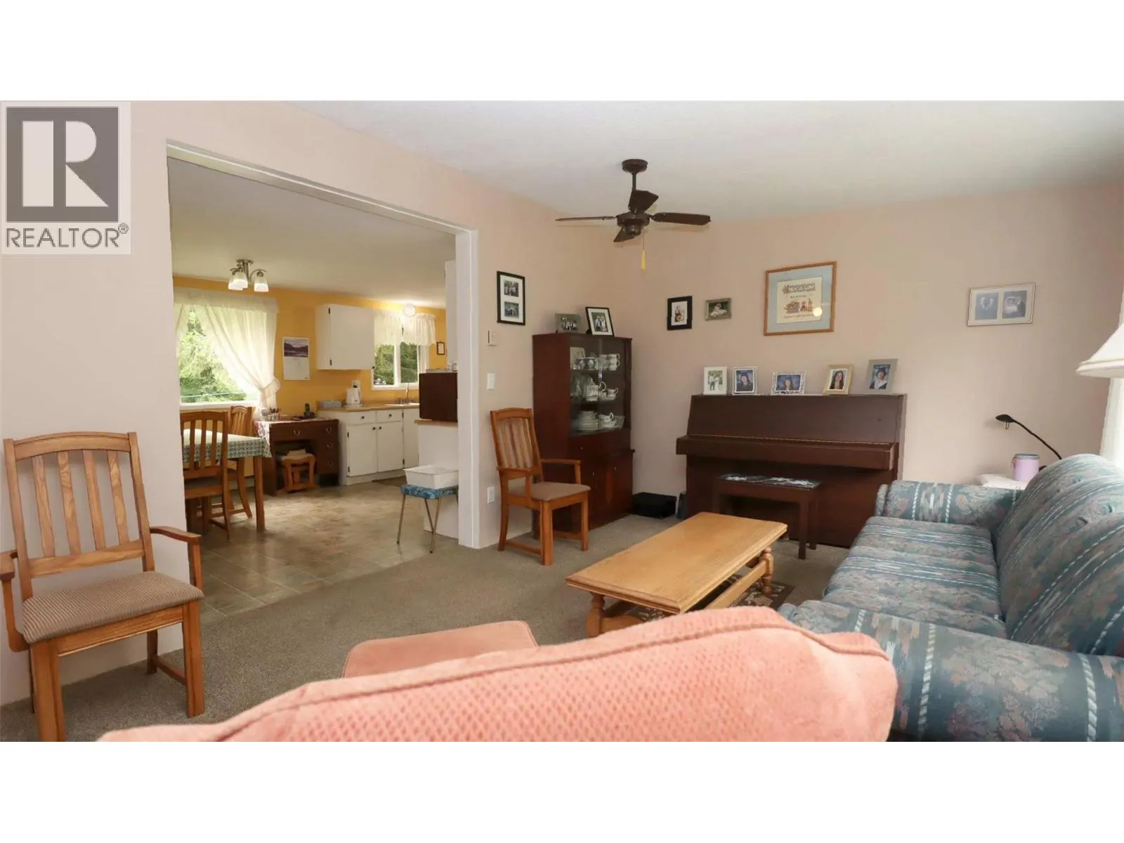 4090 Butters Road