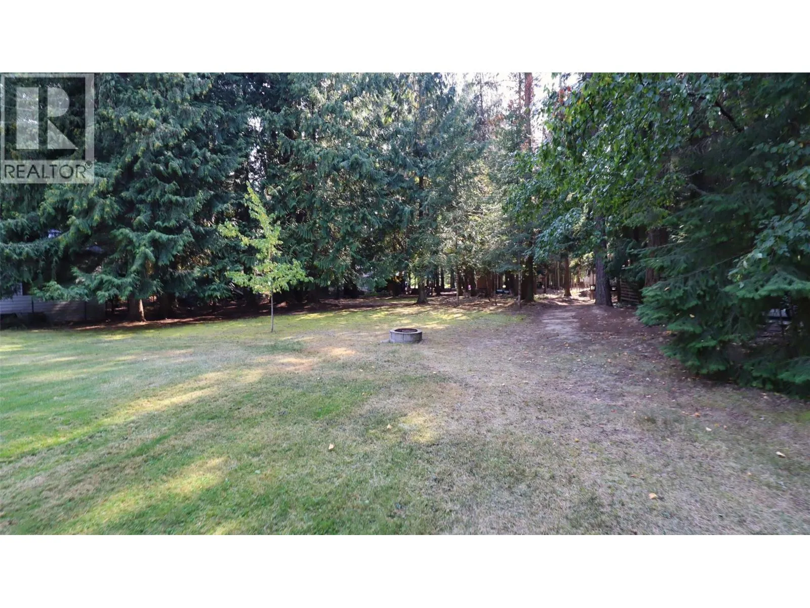 4090 Butters Road