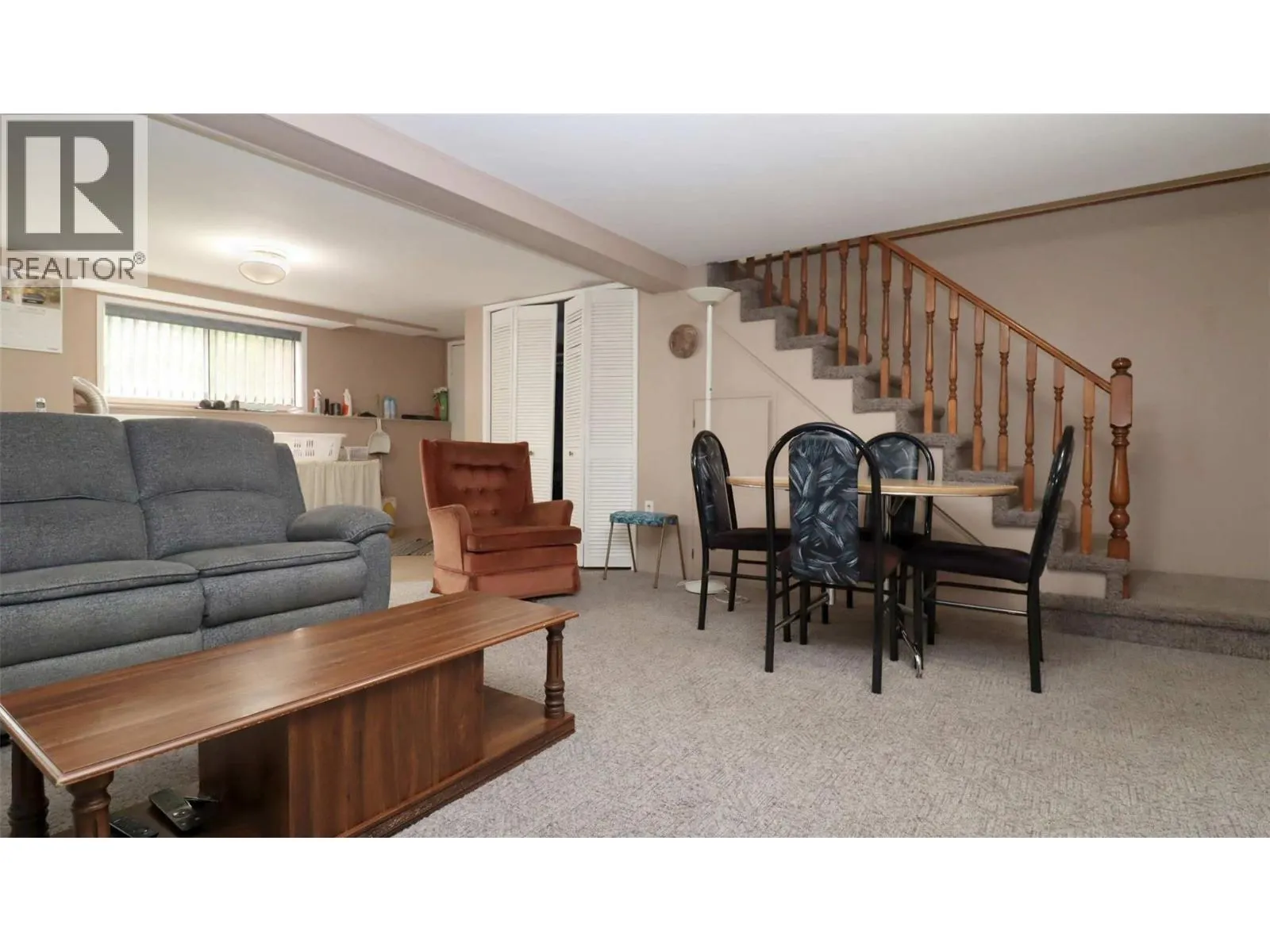 4090 Butters Road