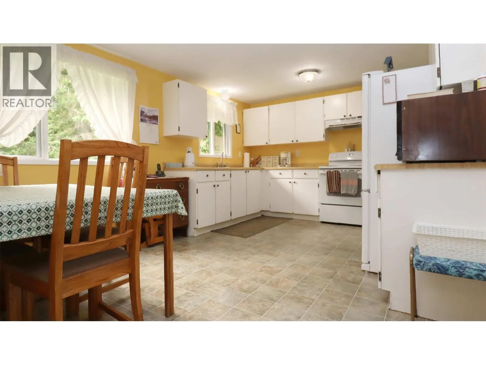 4090 Butters Road