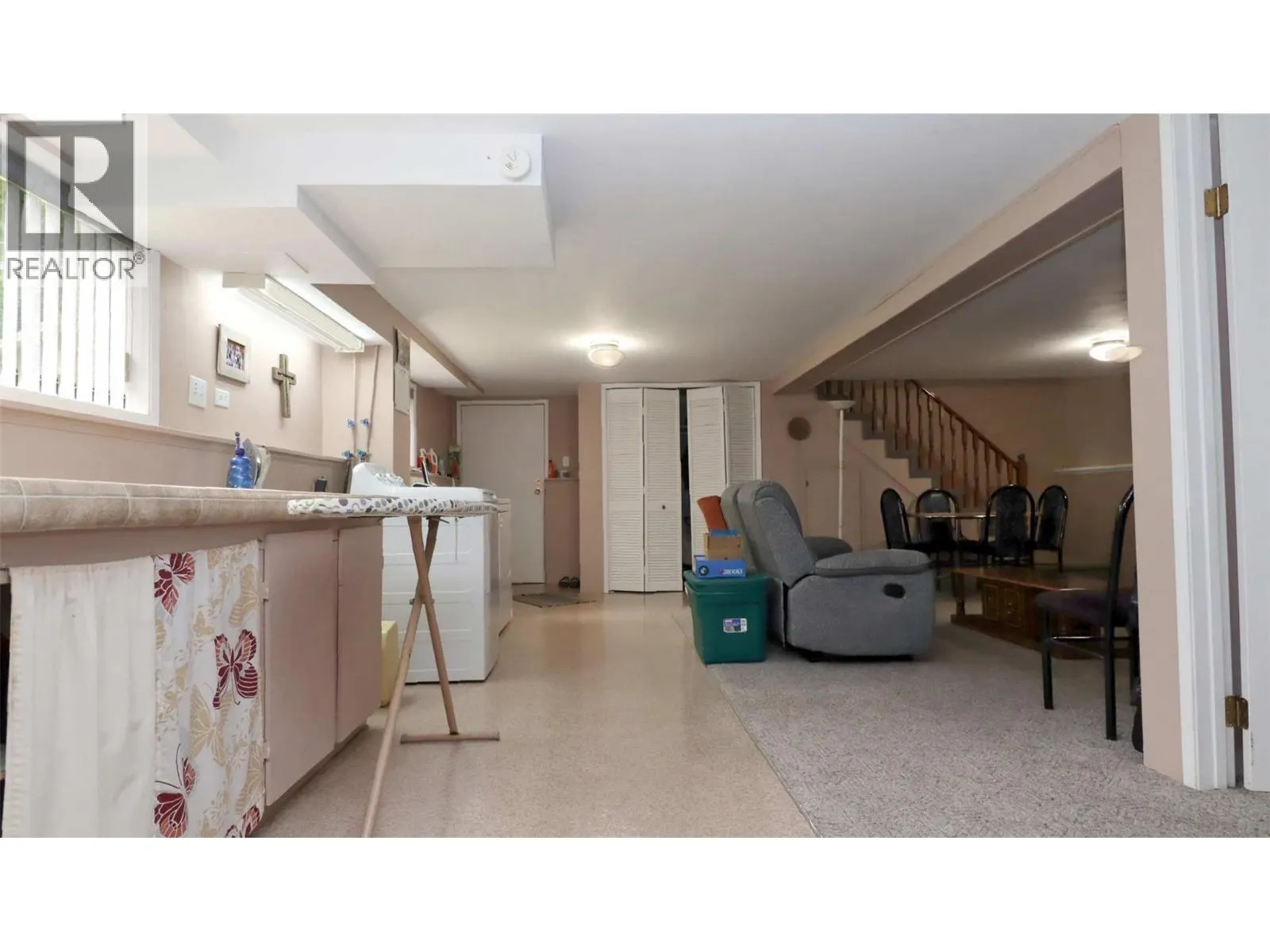 4090 Butters Road